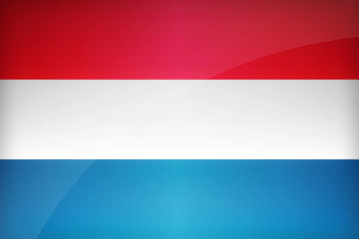 Luxembourg