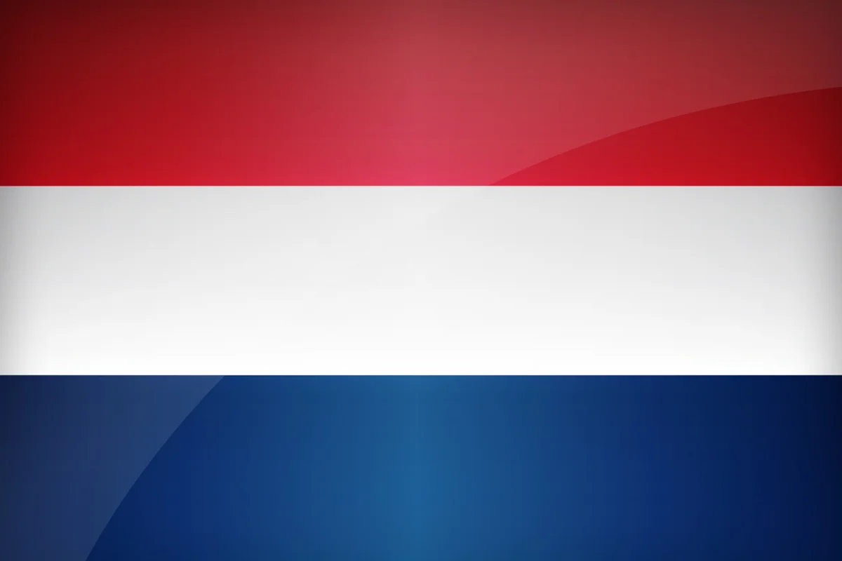 The Netherlands