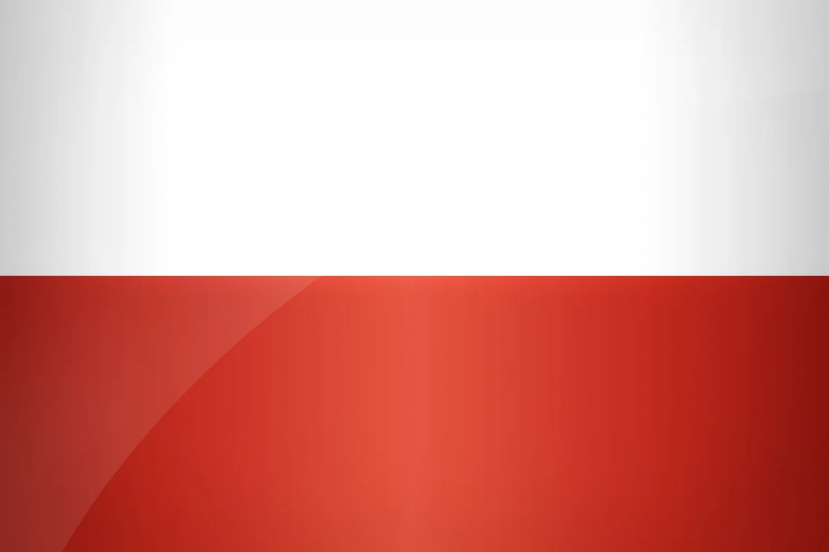 Poland