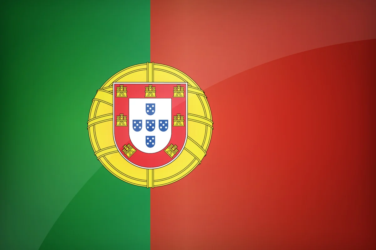 Portugal