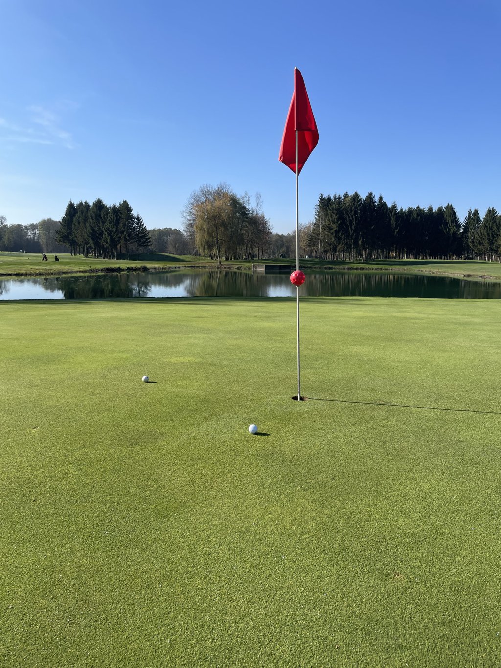 Ptuj-hole-14.jpg