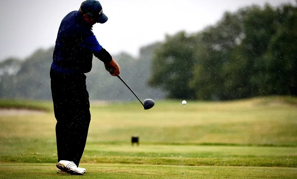 XXV Super Seniors Team 65⁺