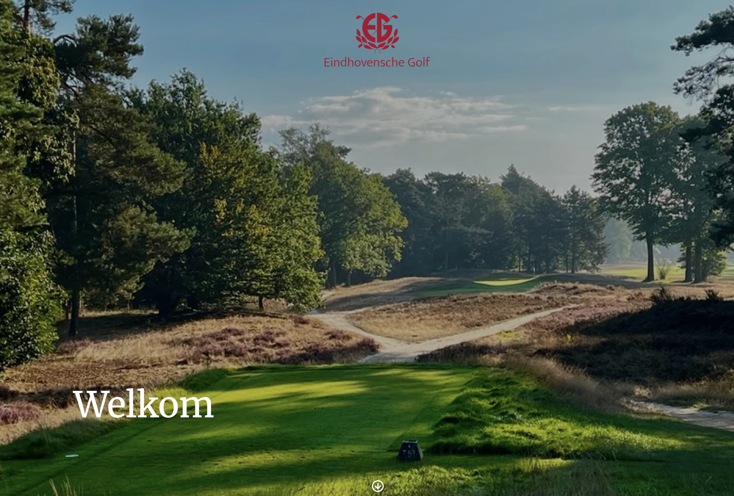 2028 🇳🇱 Netherlands XLV Seniors Team Championship (55⁺)