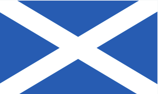 Scotland