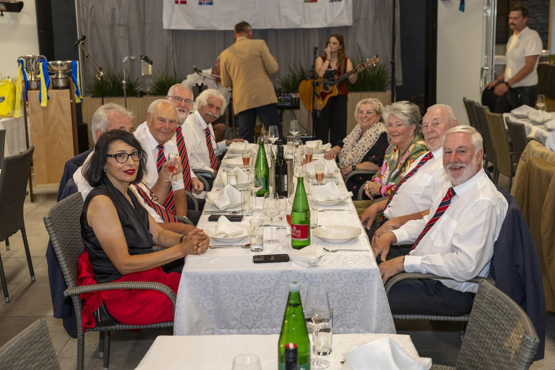 2026 Austria Masters Trophy Closing Ceremony17.jpg