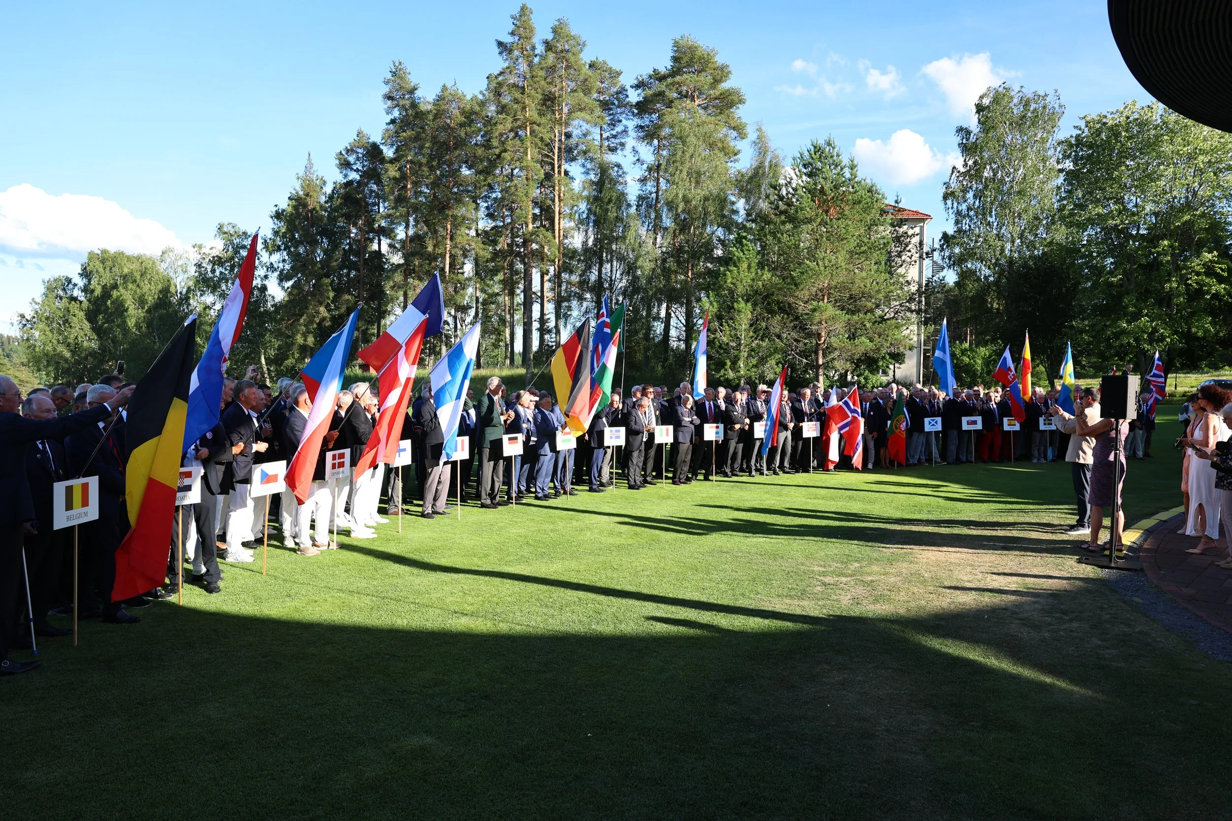 2026 Finland Opening Ceremonie Super Seniors (53).JPG