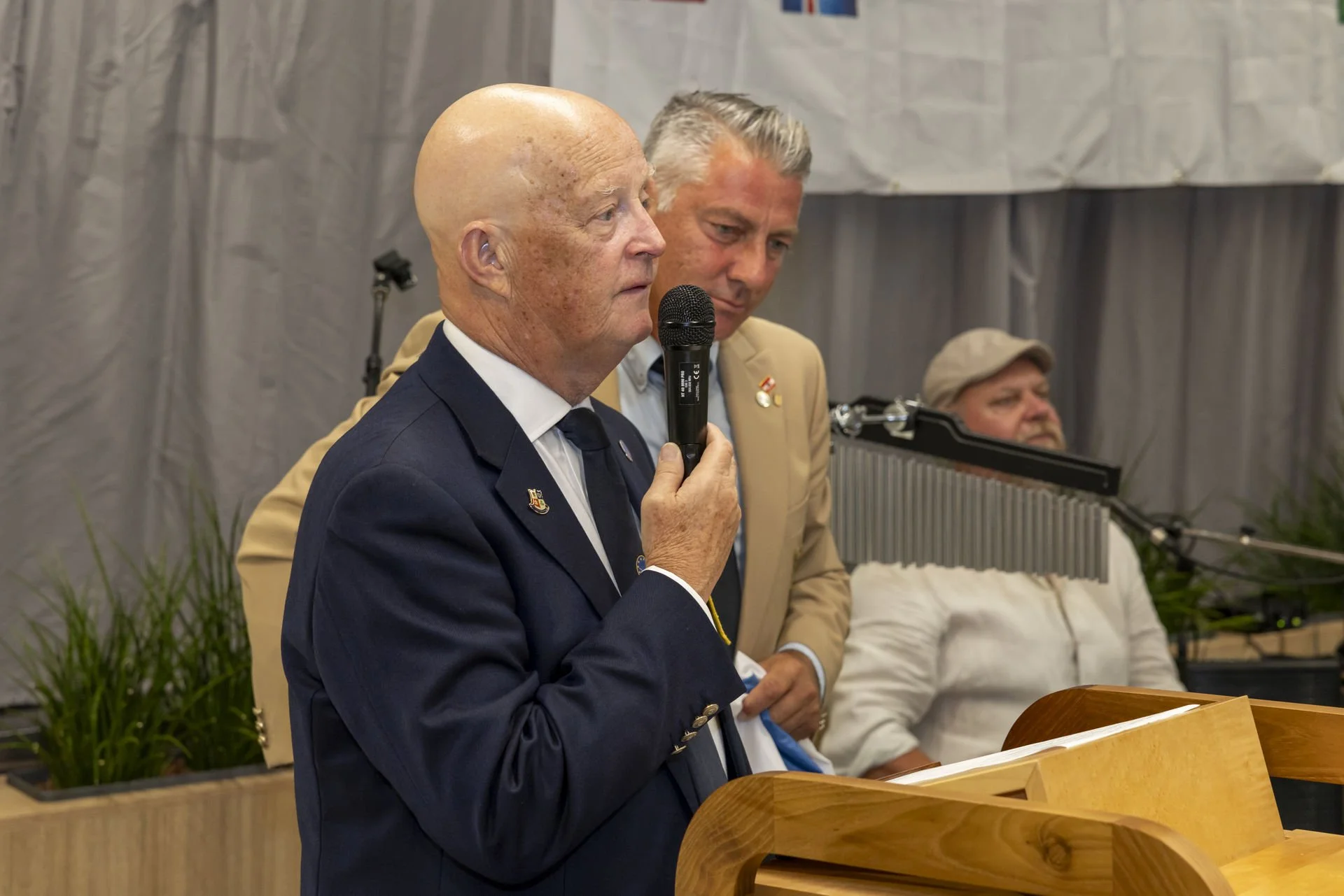 2026 Austria Masters Trophy Closing Ceremony143.jpg