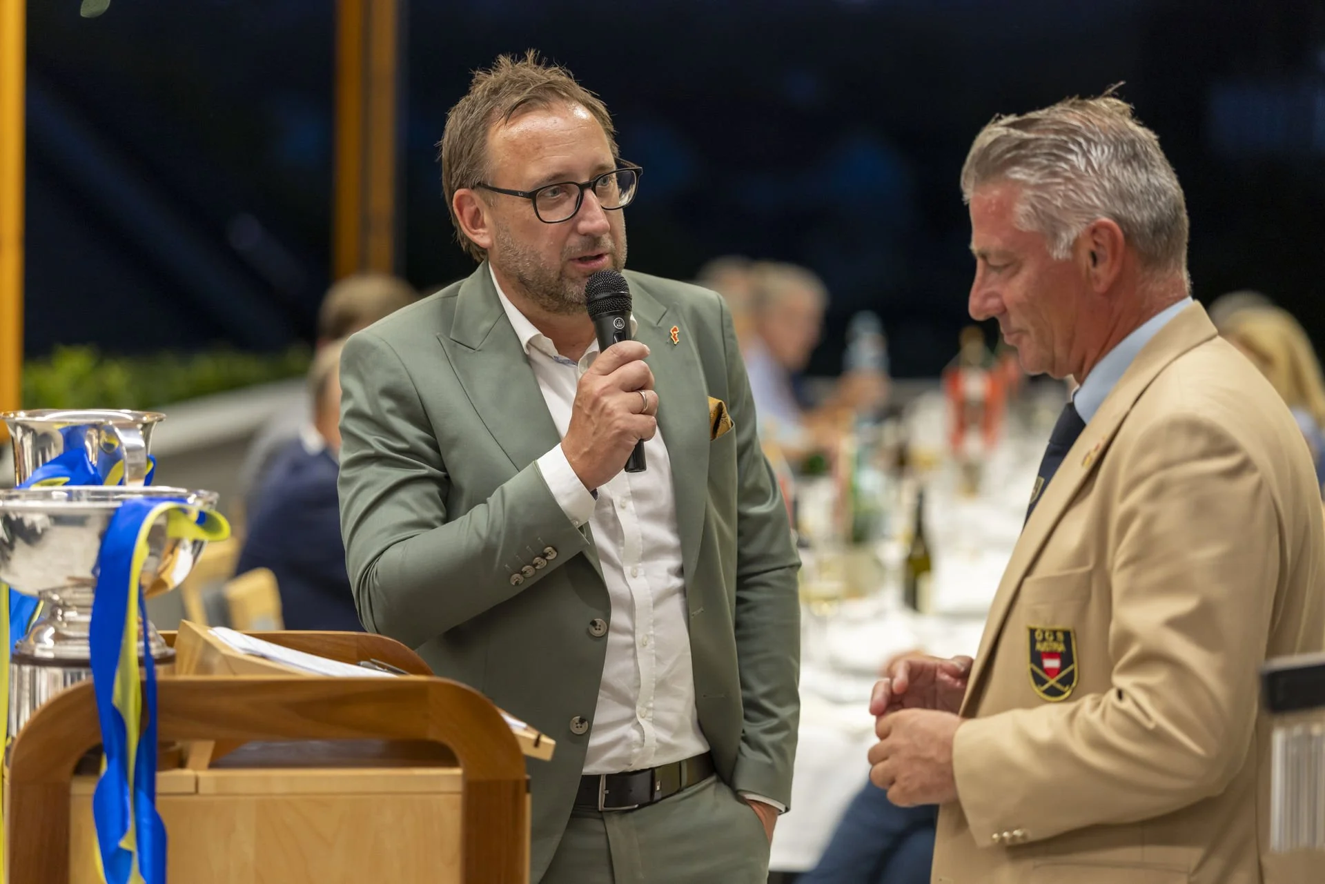 2026 Austria Masters Trophy Closing Ceremony73.jpg