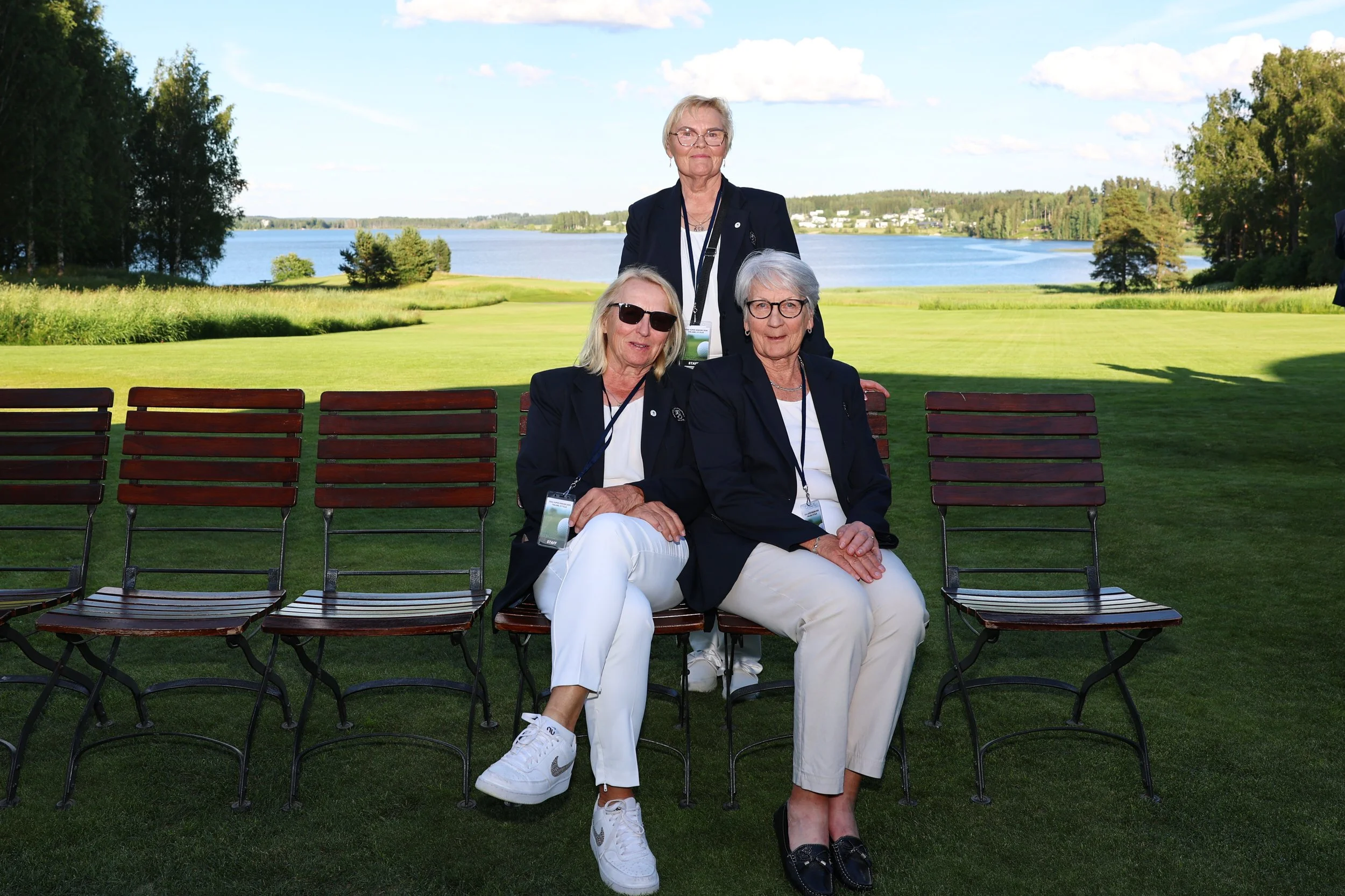 2026 Finland Opening Ceremonie Super Seniors (70).jpg