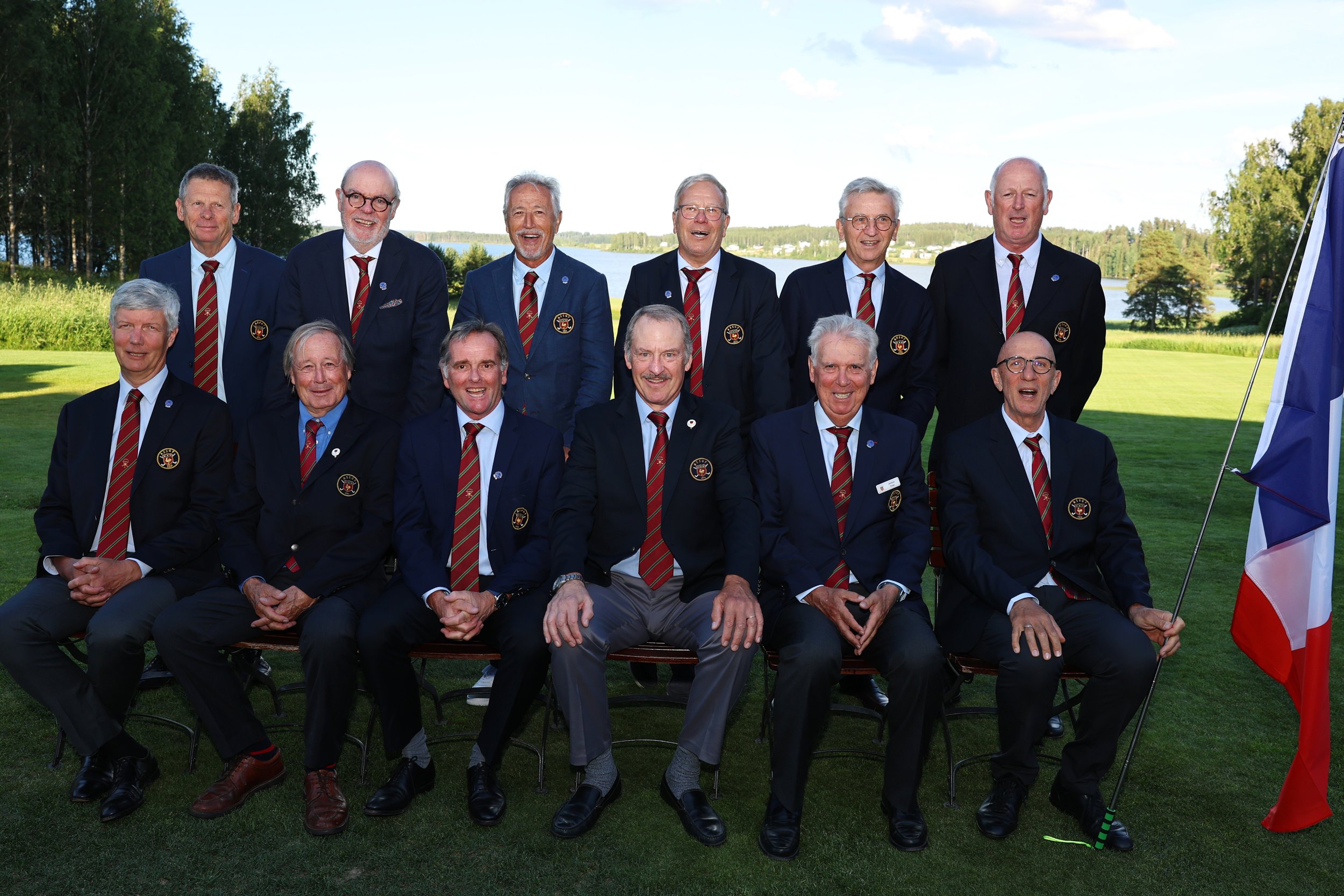 2026 Finland Super Seniors team France.jpg