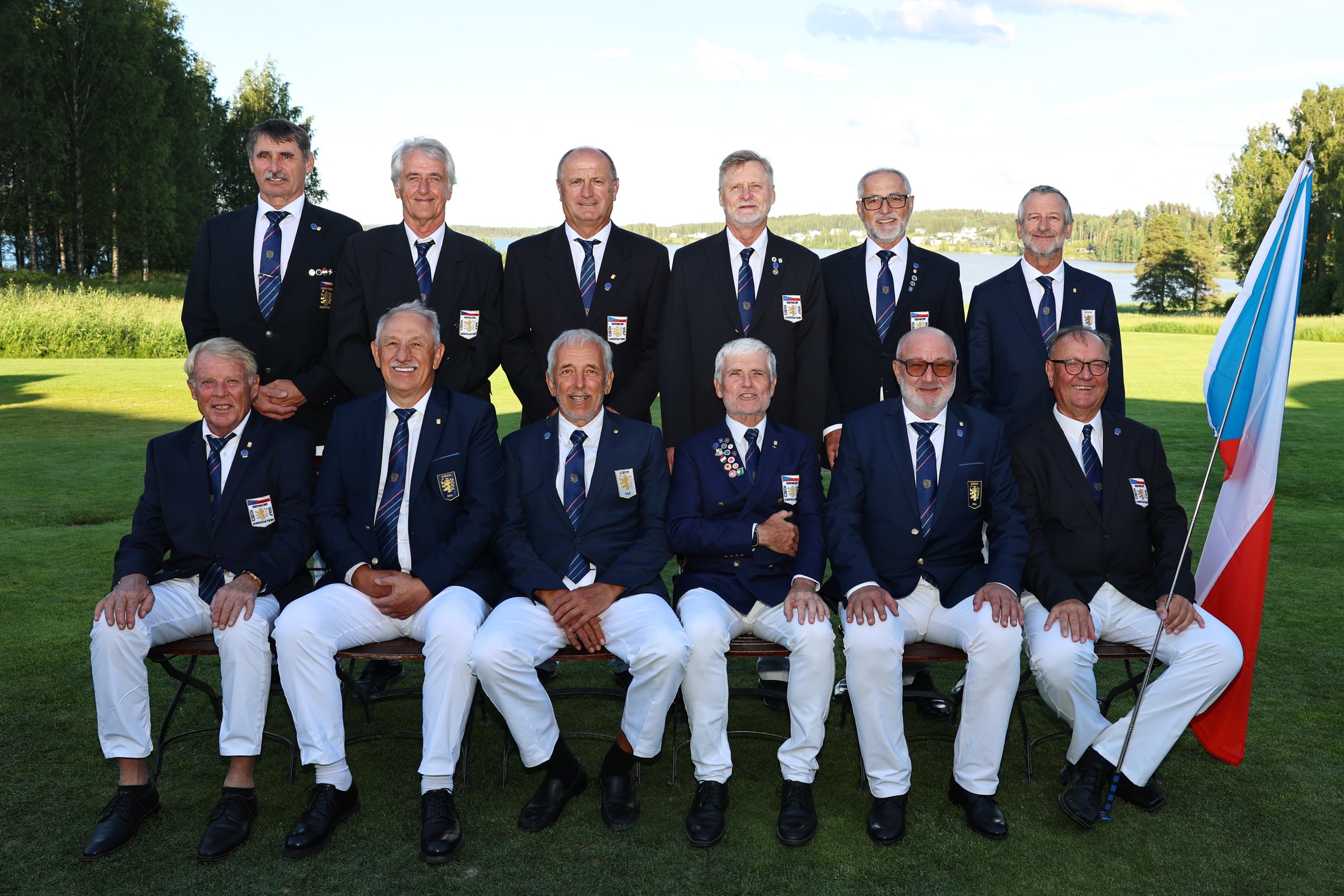 2026 Finland Super Seniors team Czech Republic.jpg