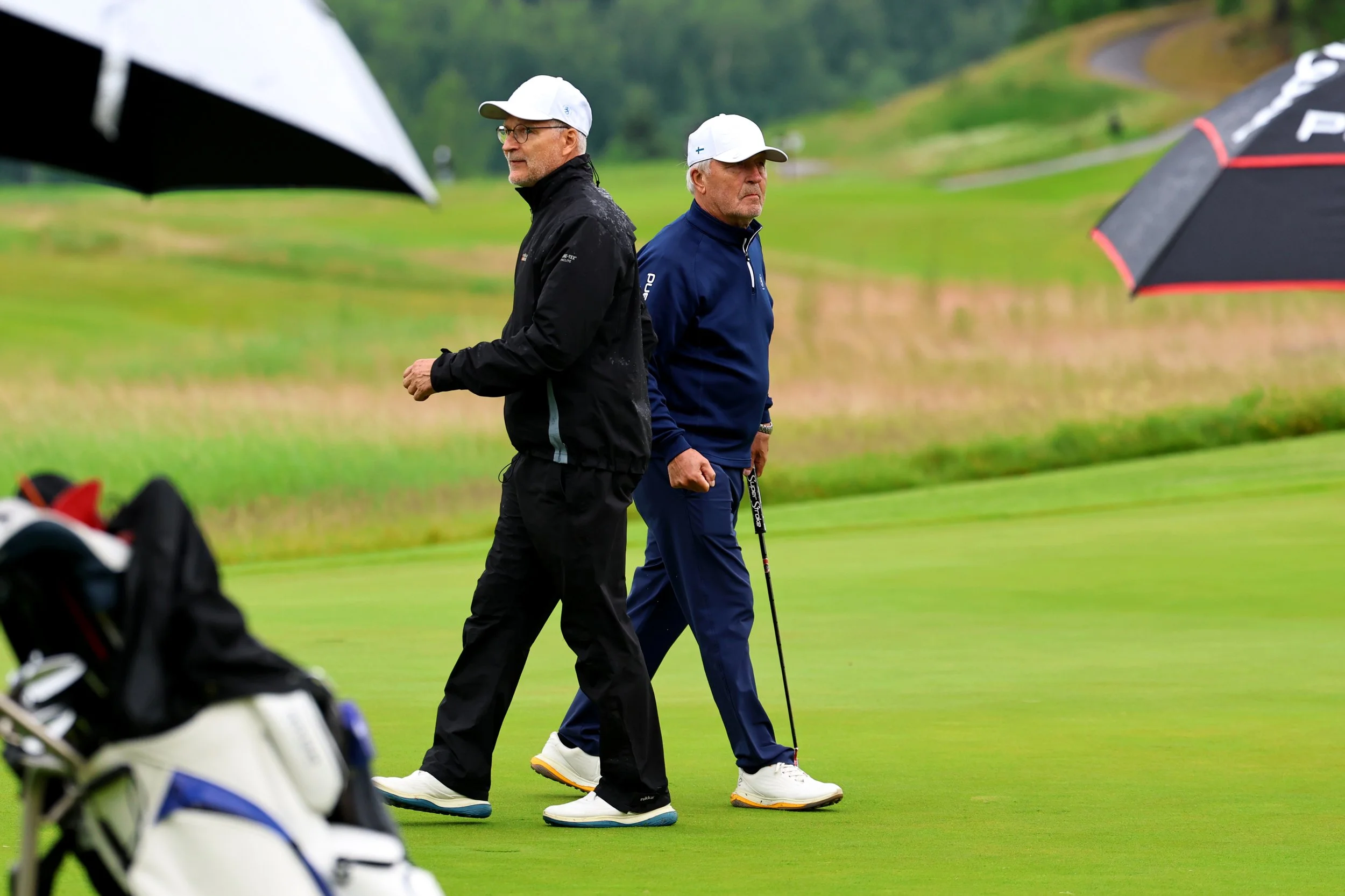 2026 Finland  Super Seniors (223) 3 juli 2026.jpg