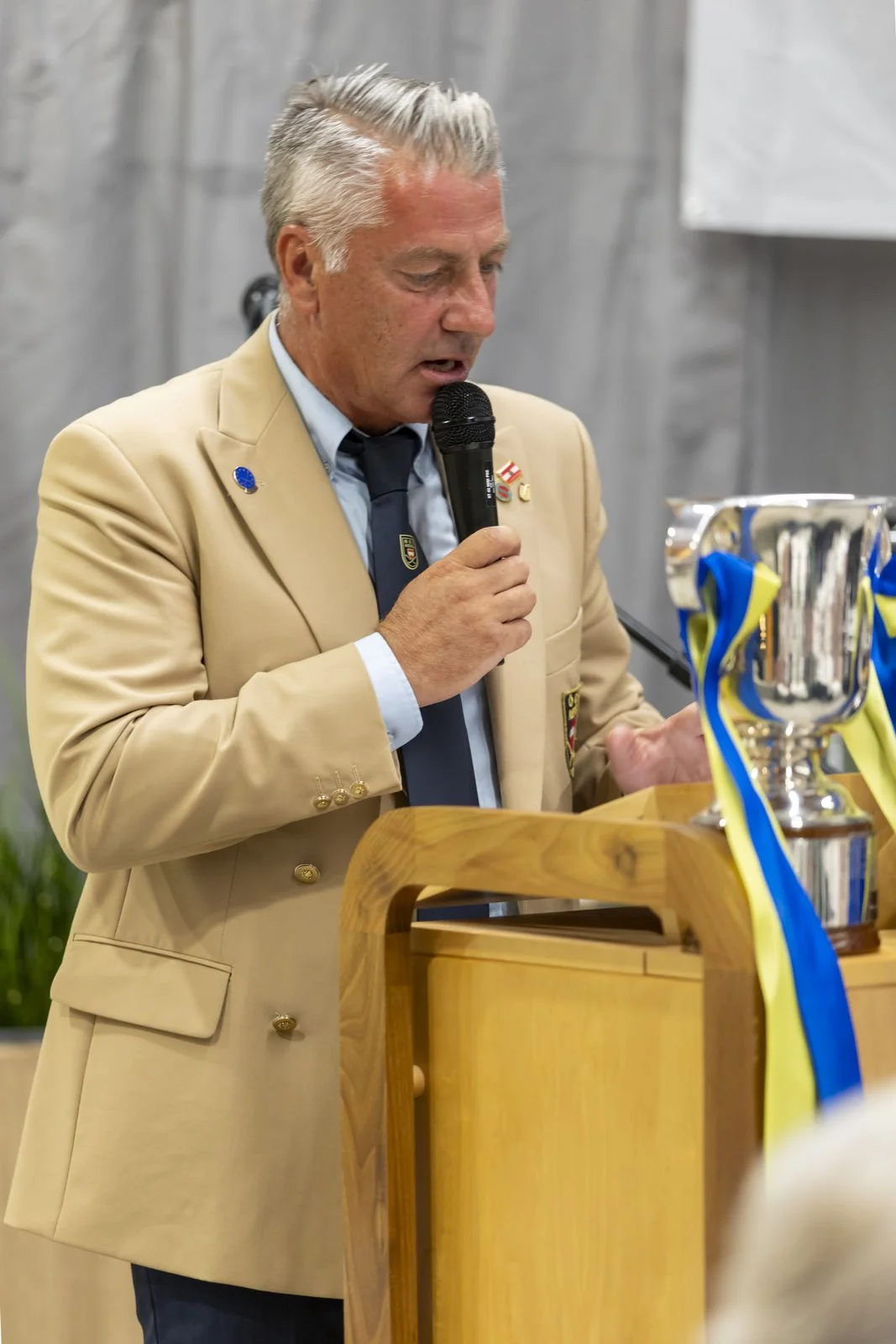 2026 Austria Masters Trophy Closing Ceremony71.jpg