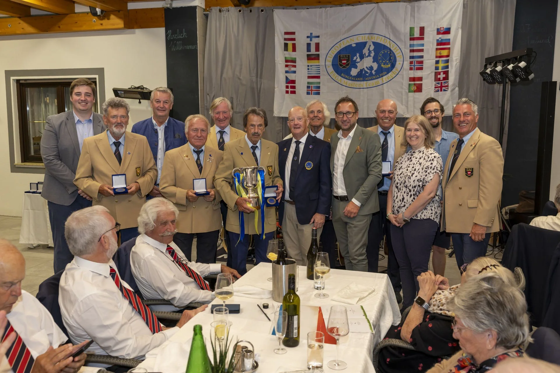 2026 Austria Masters Trophy Closing Ceremony120.jpg