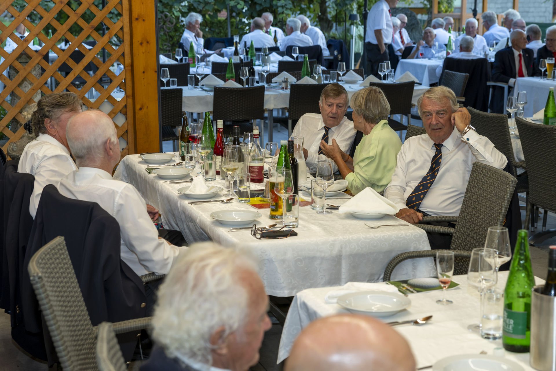 2026 Austria Masters Trophy Closing Ceremony34.jpg
