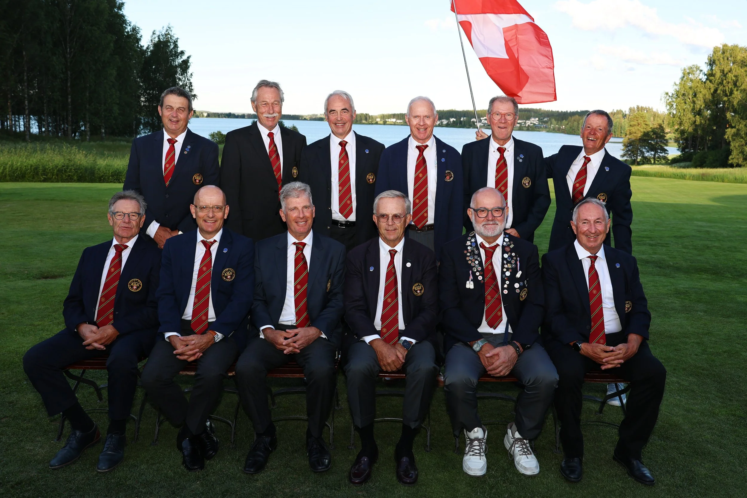 2026 Finland Super Seniors team Switserland.jpg