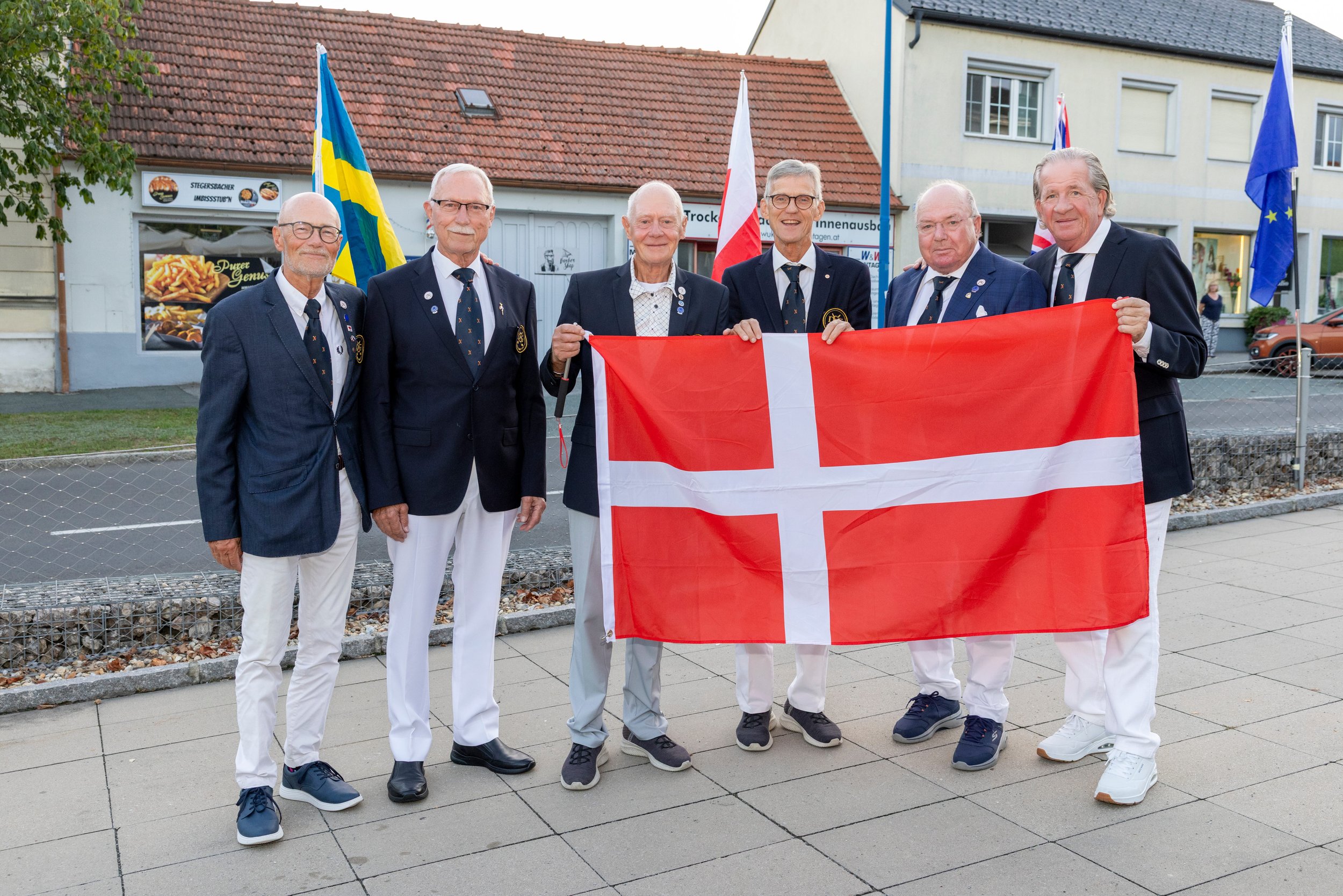 2026 ESGA Senior Masters Team Trophy Danmark.jpg