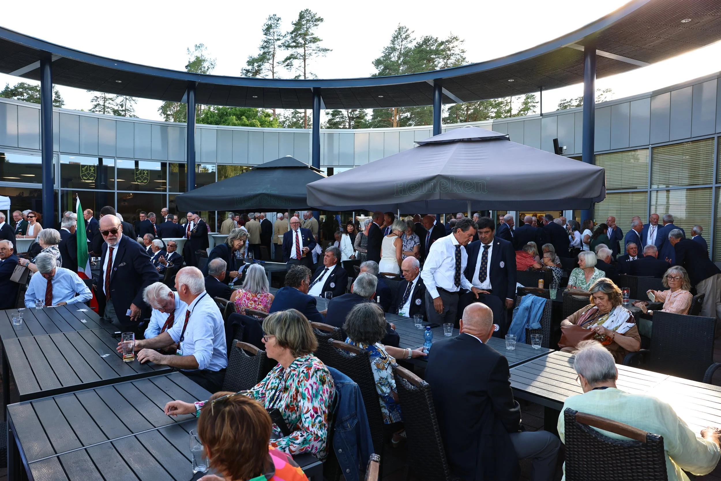 2026 Finland Opening Ceremonie Super Seniors (21).JPG