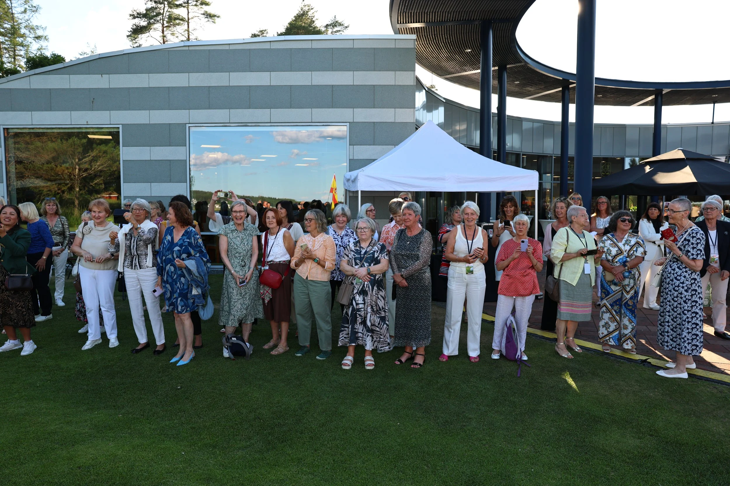 2026 Finland Opening Ceremonie Super Seniors (45).JPG
