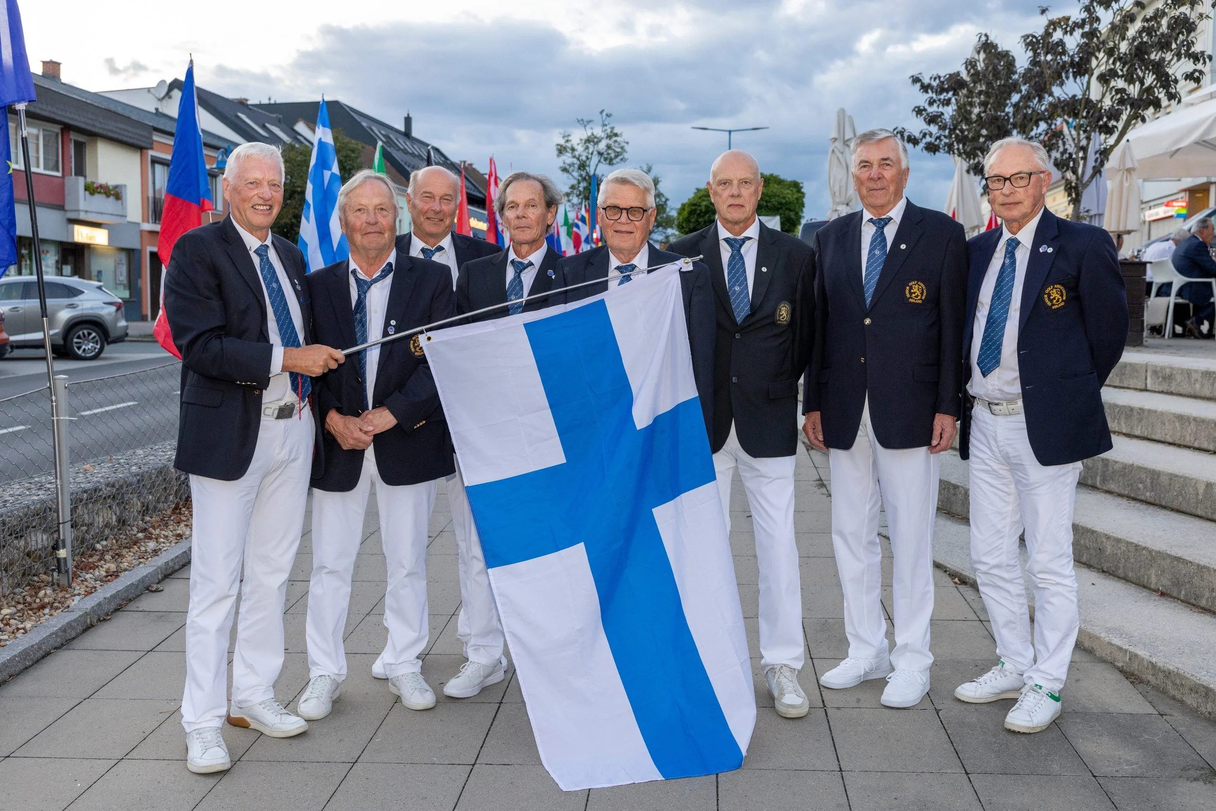 2026 ESGA Senior Masters Team Trophy Finland.jpg
