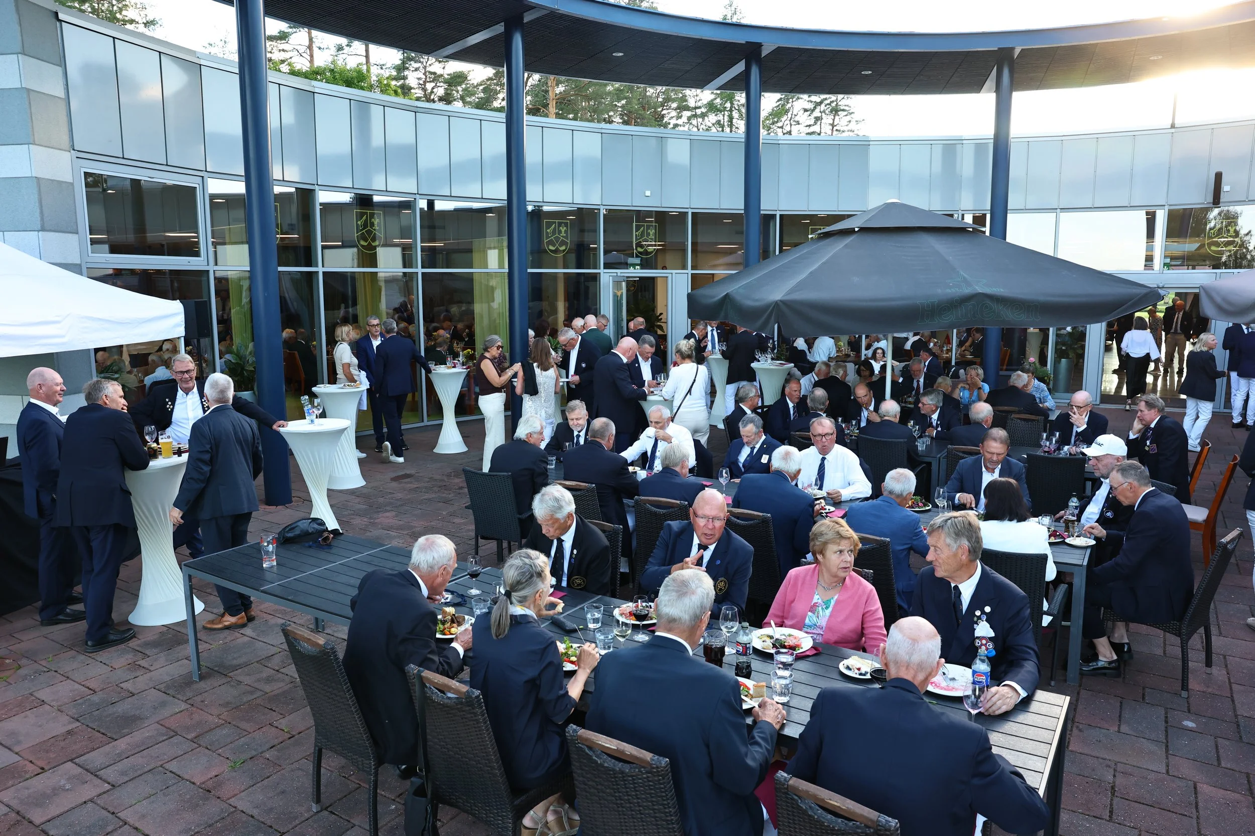 2026 Finland Opening Ceremonie Super Seniors (98).JPG