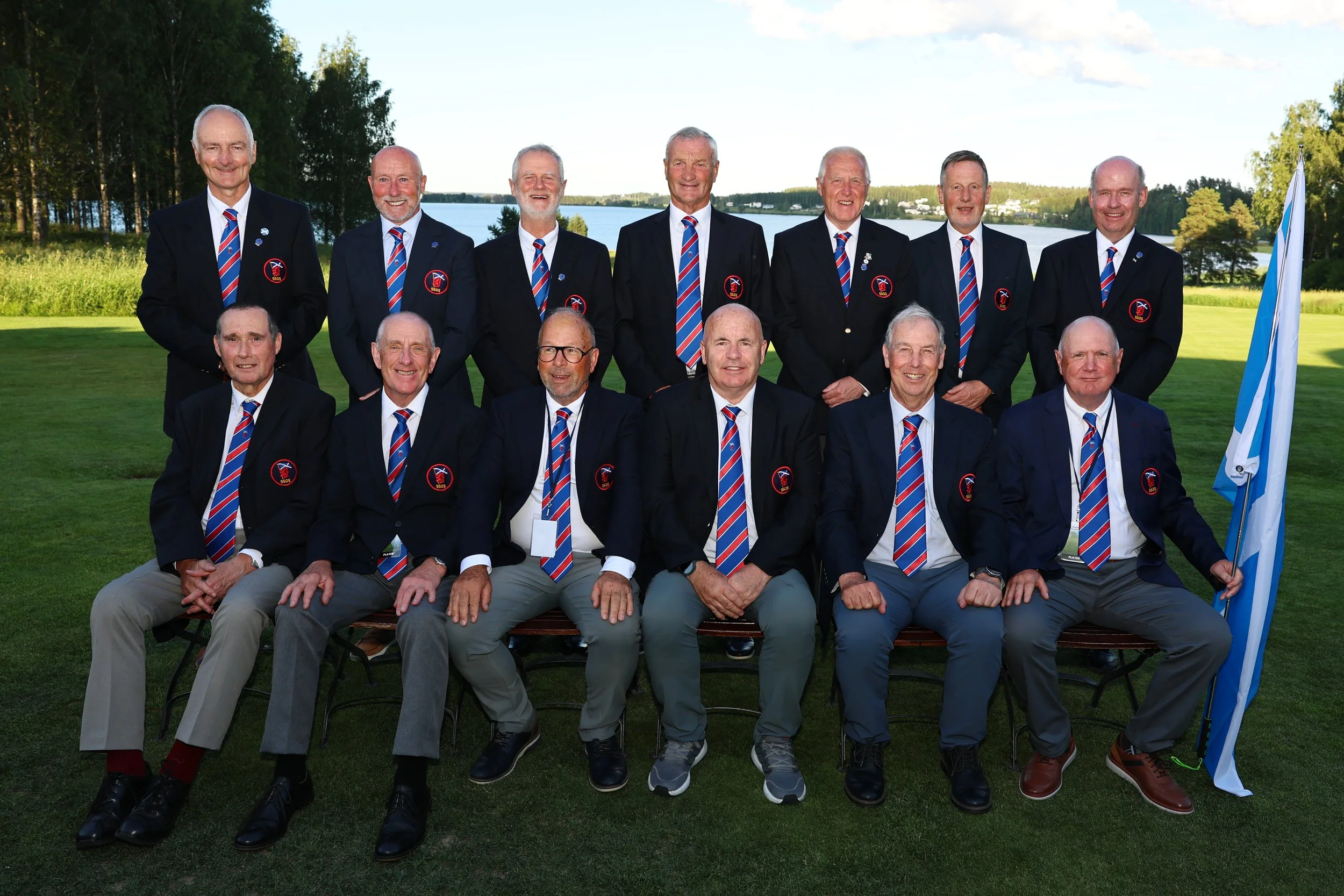 2026 Finland Super Seniors team Scotland.jpg