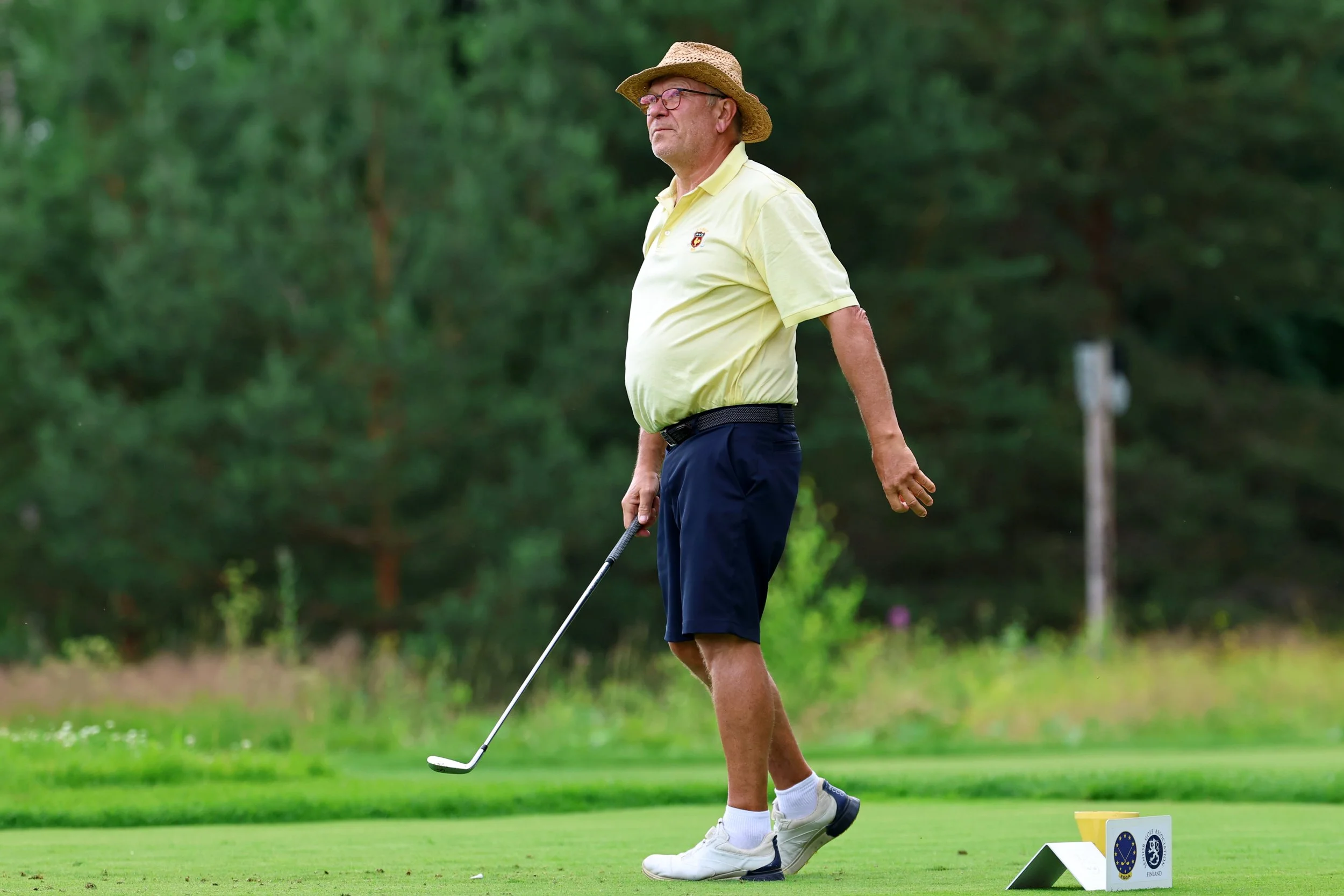 2026 Finland 30 juni 2027 Super Seniors (158).jpg