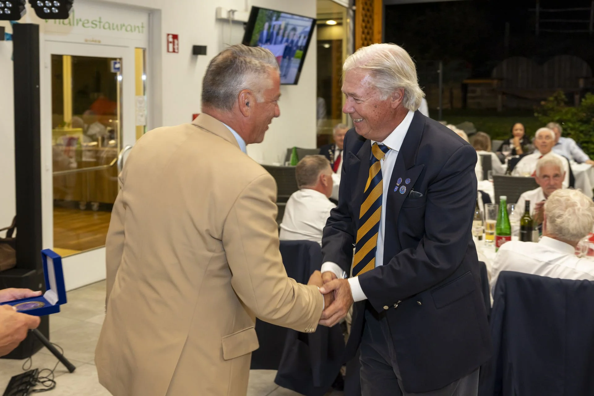 2026 Austria Masters Trophy Closing Ceremony112.jpg