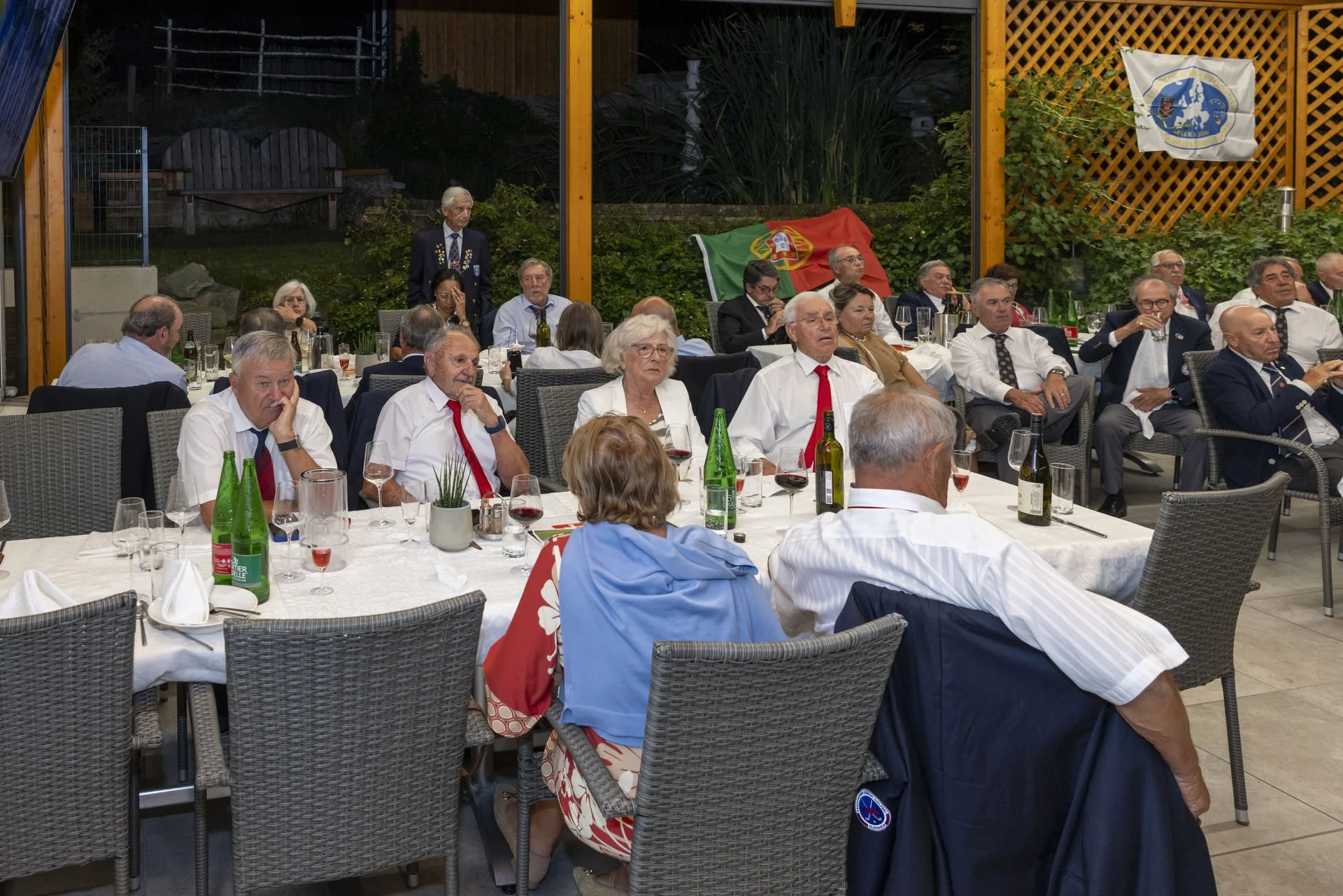 2026 Austria Masters Trophy Closing Ceremony93.jpg