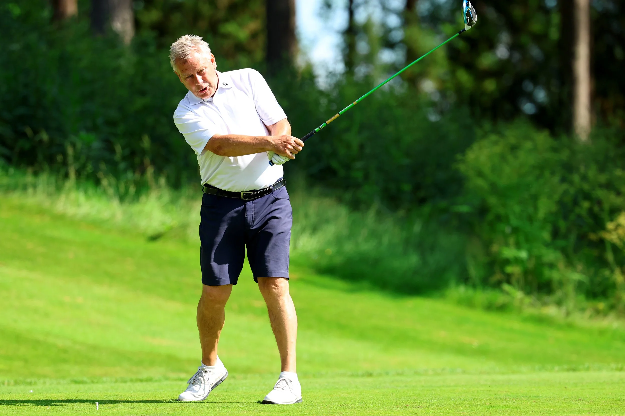 2026 Finland 30 juni 2027 Super Seniors (141).jpg