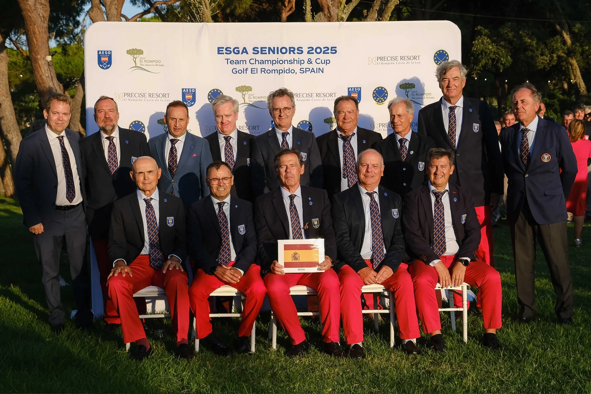 2025 spain team Spain.webp