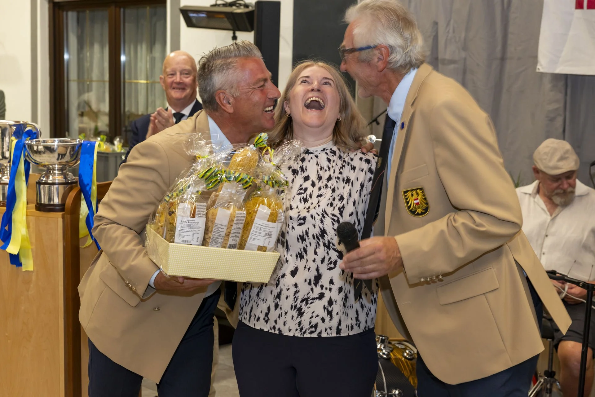 2026 Austria Masters Trophy Closing Ceremony102.jpg