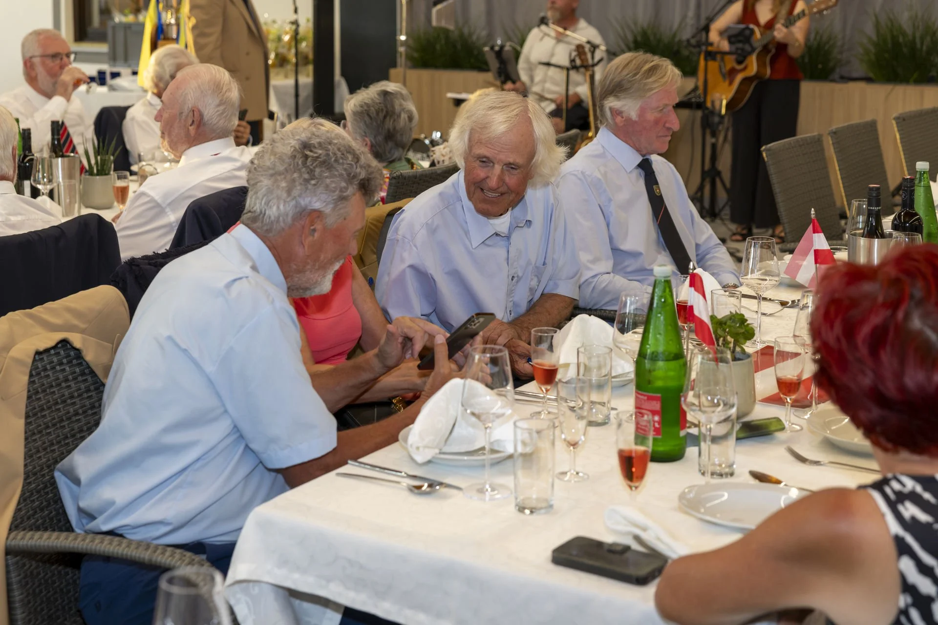 2026 Austria Masters Trophy Closing Ceremony15.jpg