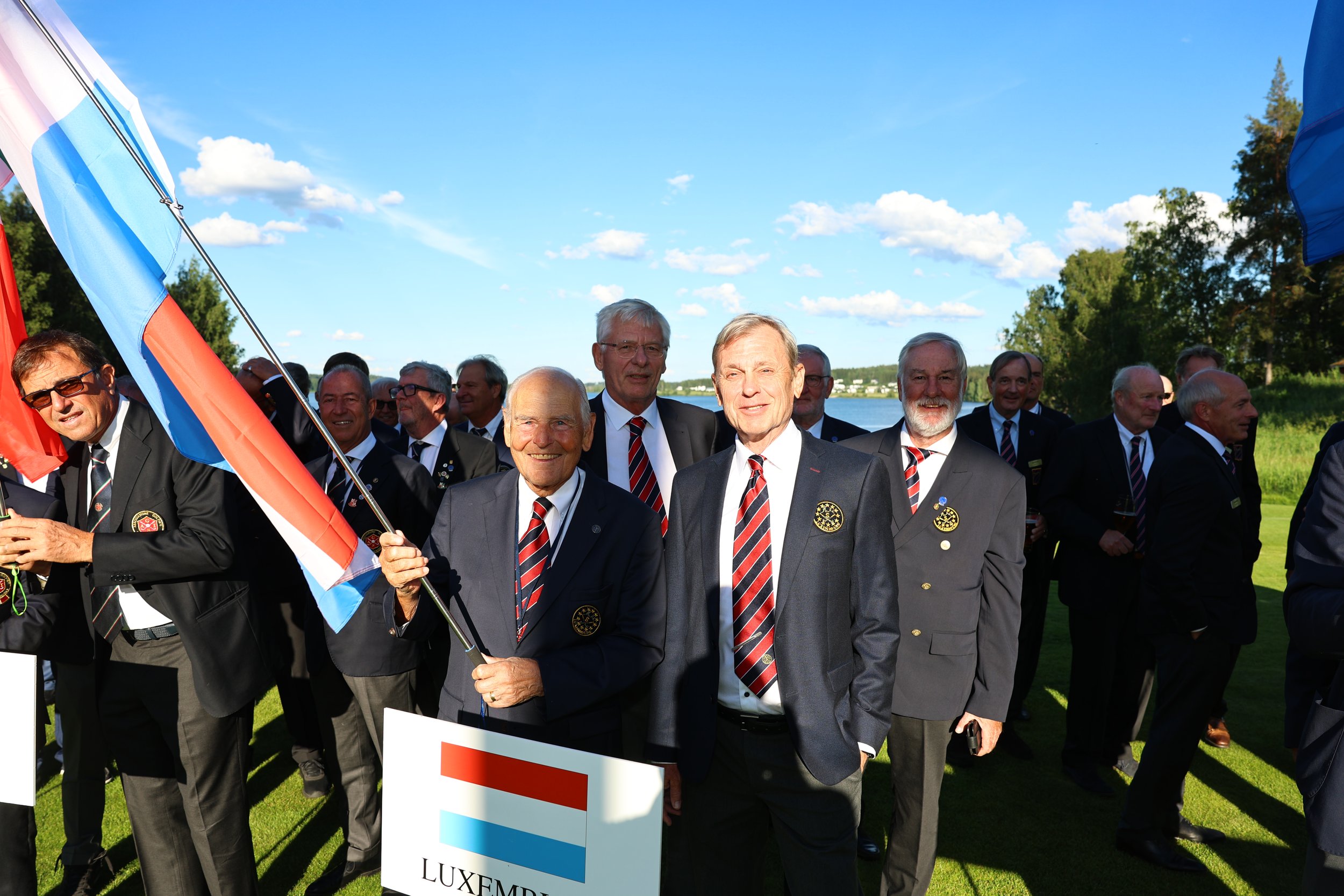 2026 Finland Opening Ceremonie Super Seniors (37).JPG