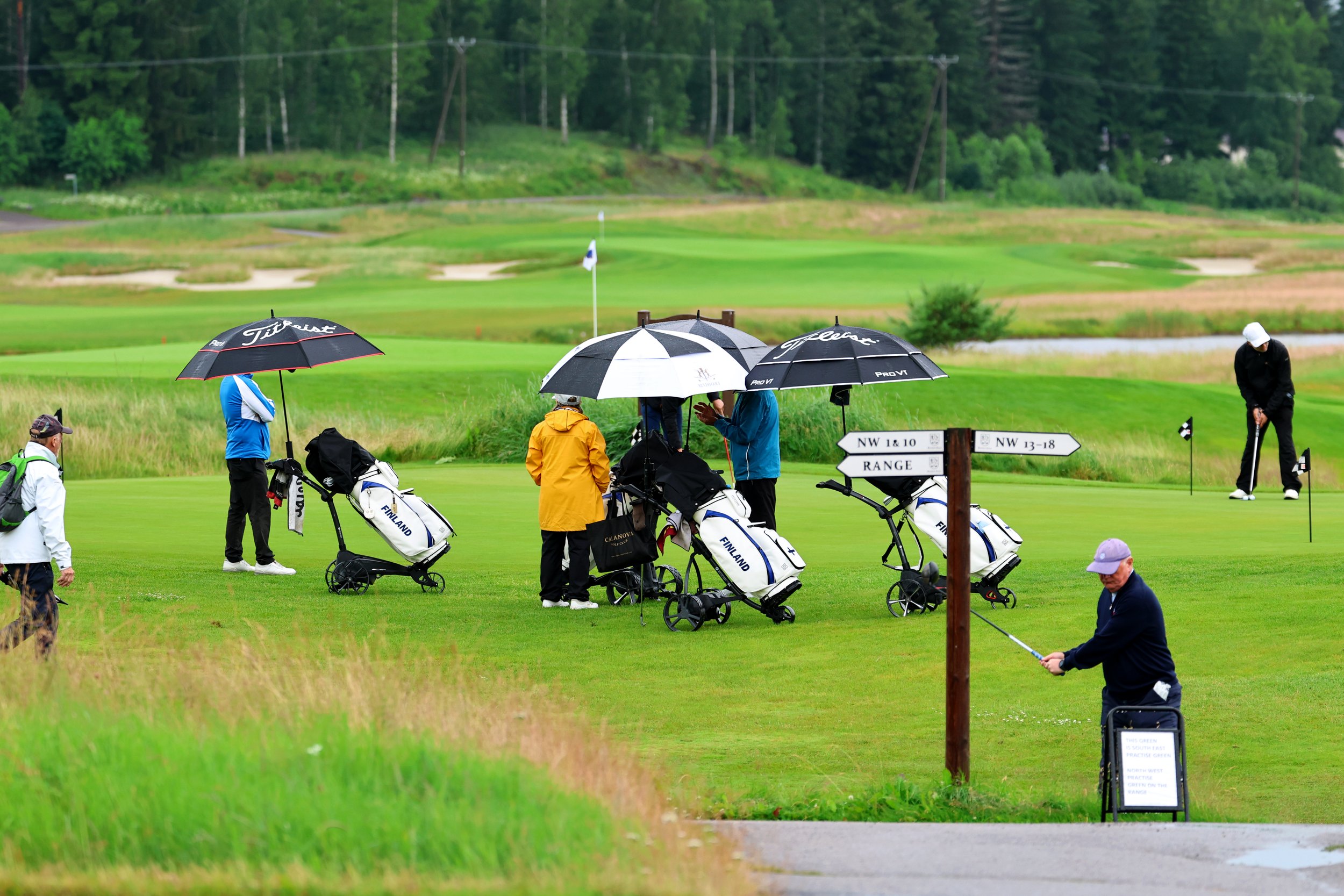 2026 Finland  Super Seniors (212) 3 juli 2026.jpg