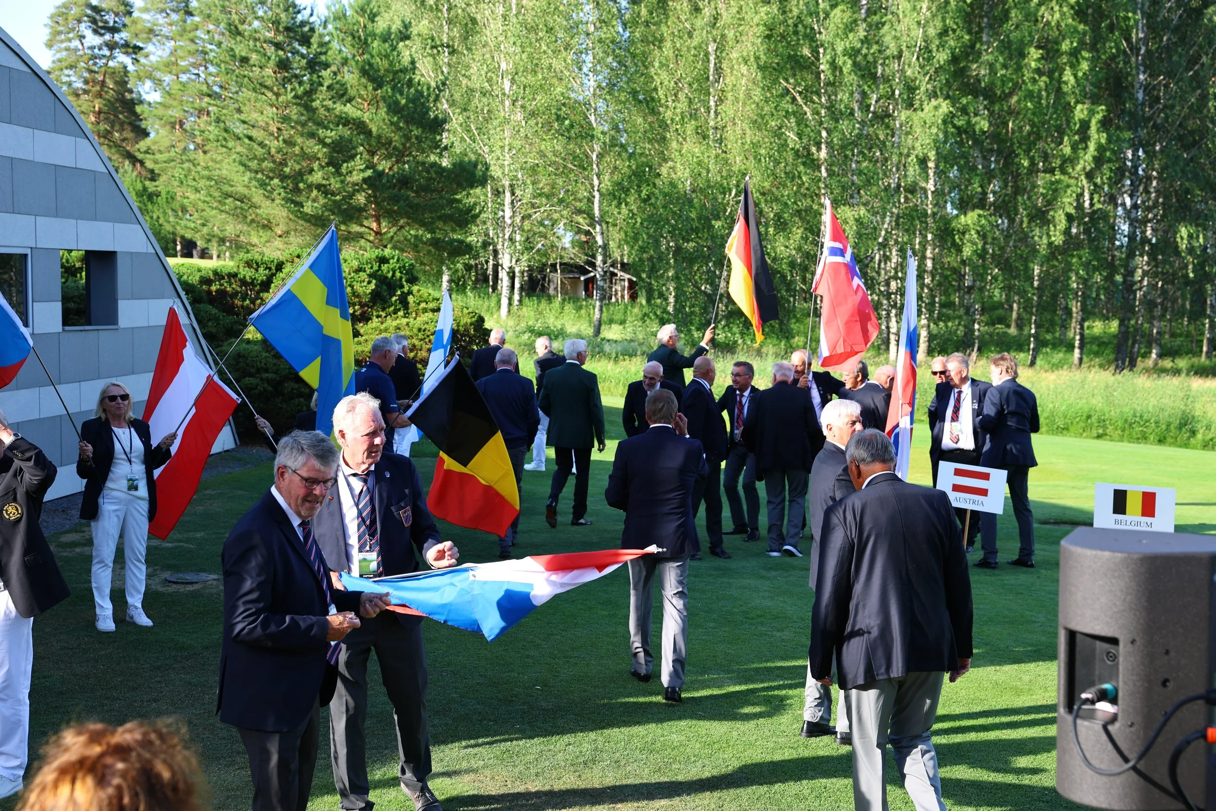 2026 Finland Opening Ceremonie Super Seniors (22).JPG