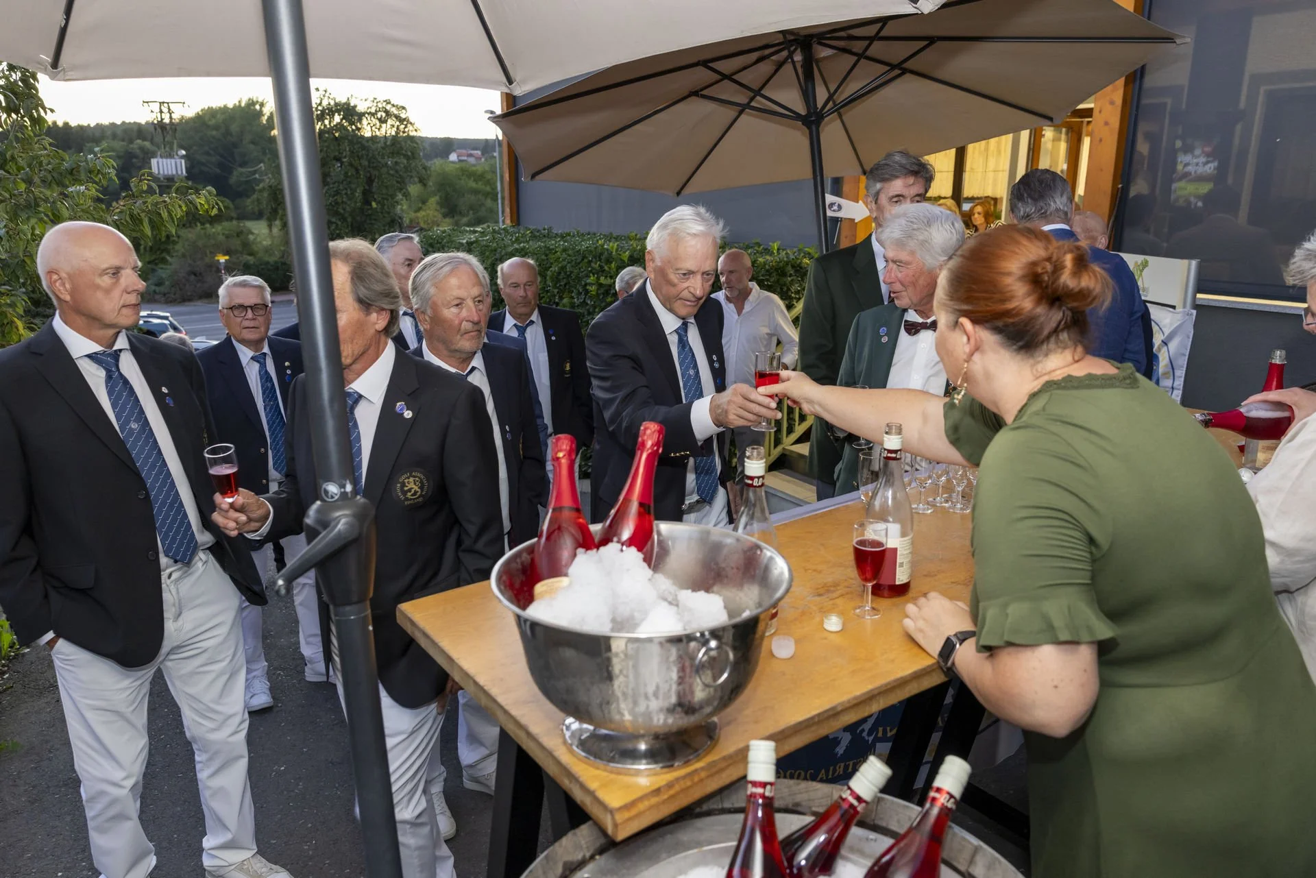 2026 Austria Masters Trophy Closing Ceremony51.jpg