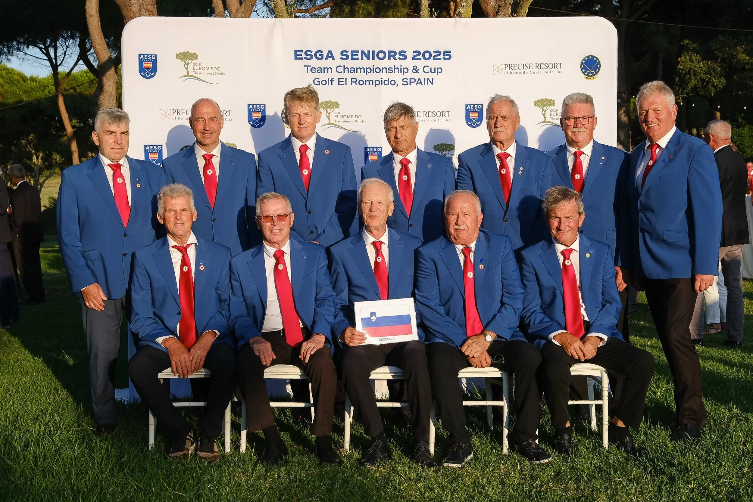 2025 Spain team Slovenia.webp