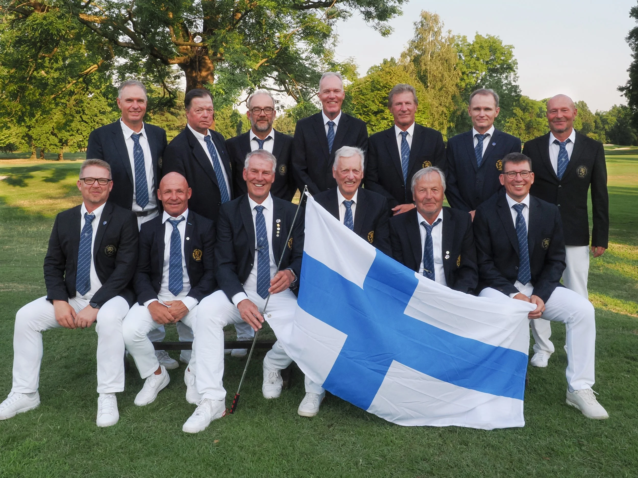2026 Italy Finland .jpg