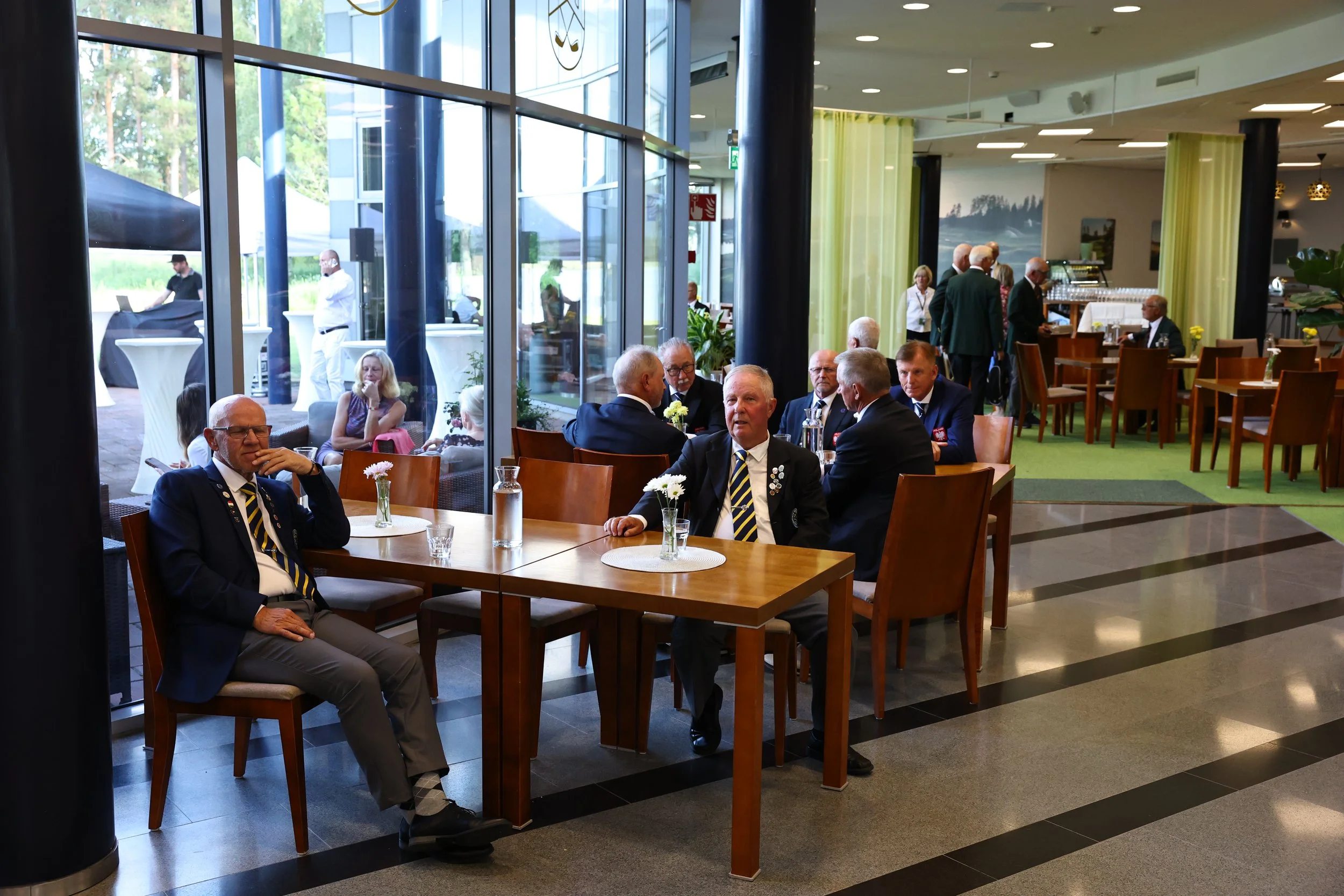 2026 Finland Opening Ceremonie Super Seniors (16).JPG