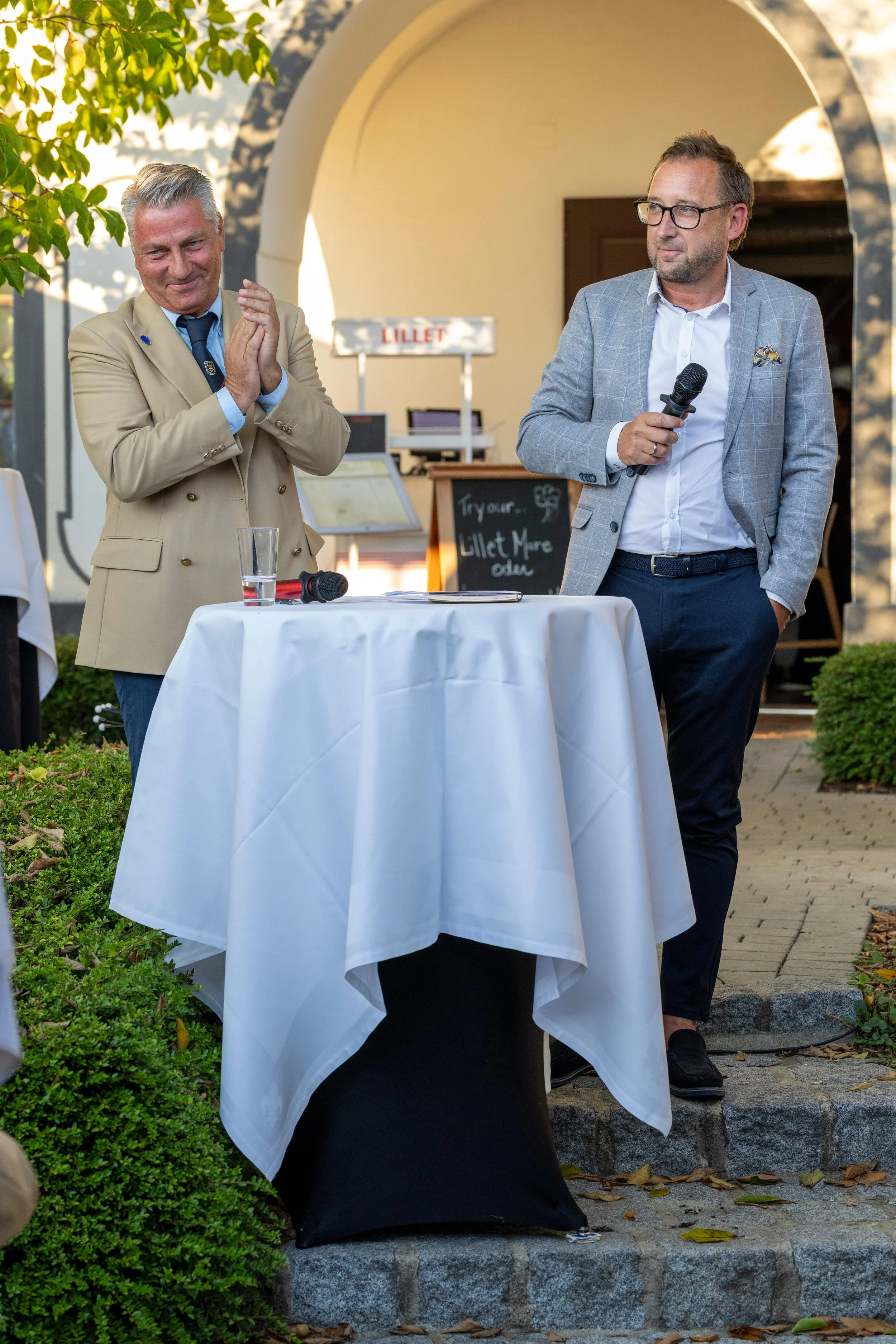 2026 Austria Masters Trophy (opening Ceremony)45.jpg