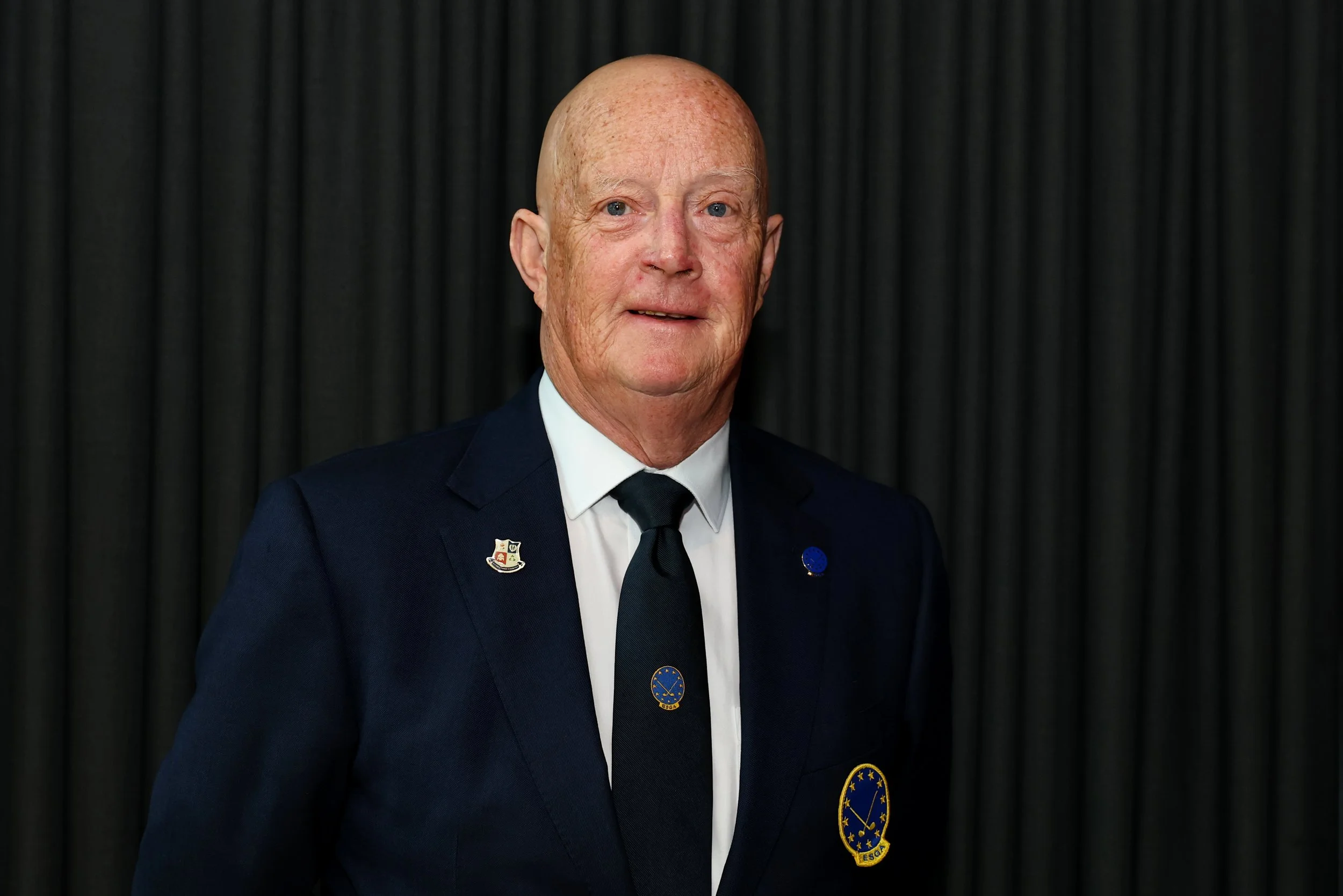 2026 Finland  Super Seniors Closing Cermony (365).jpg