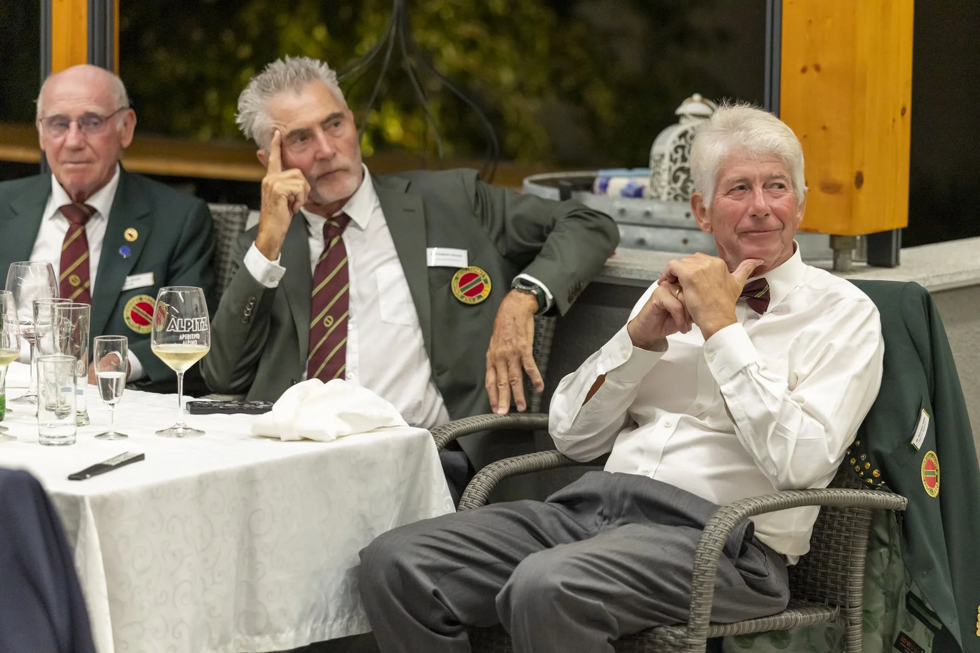 2026 Austria Masters Trophy Closing Ceremony87.jpg