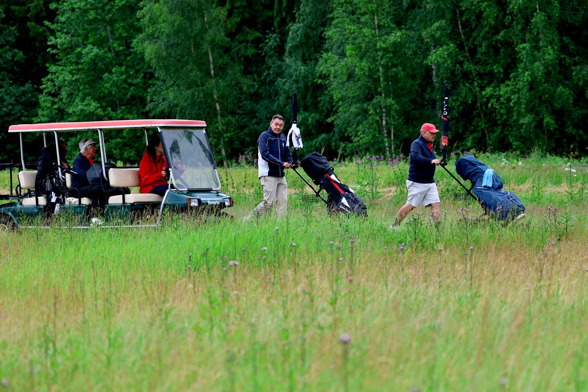 2026 Finland  Super Seniors (229) 3 juli 2026.jpg