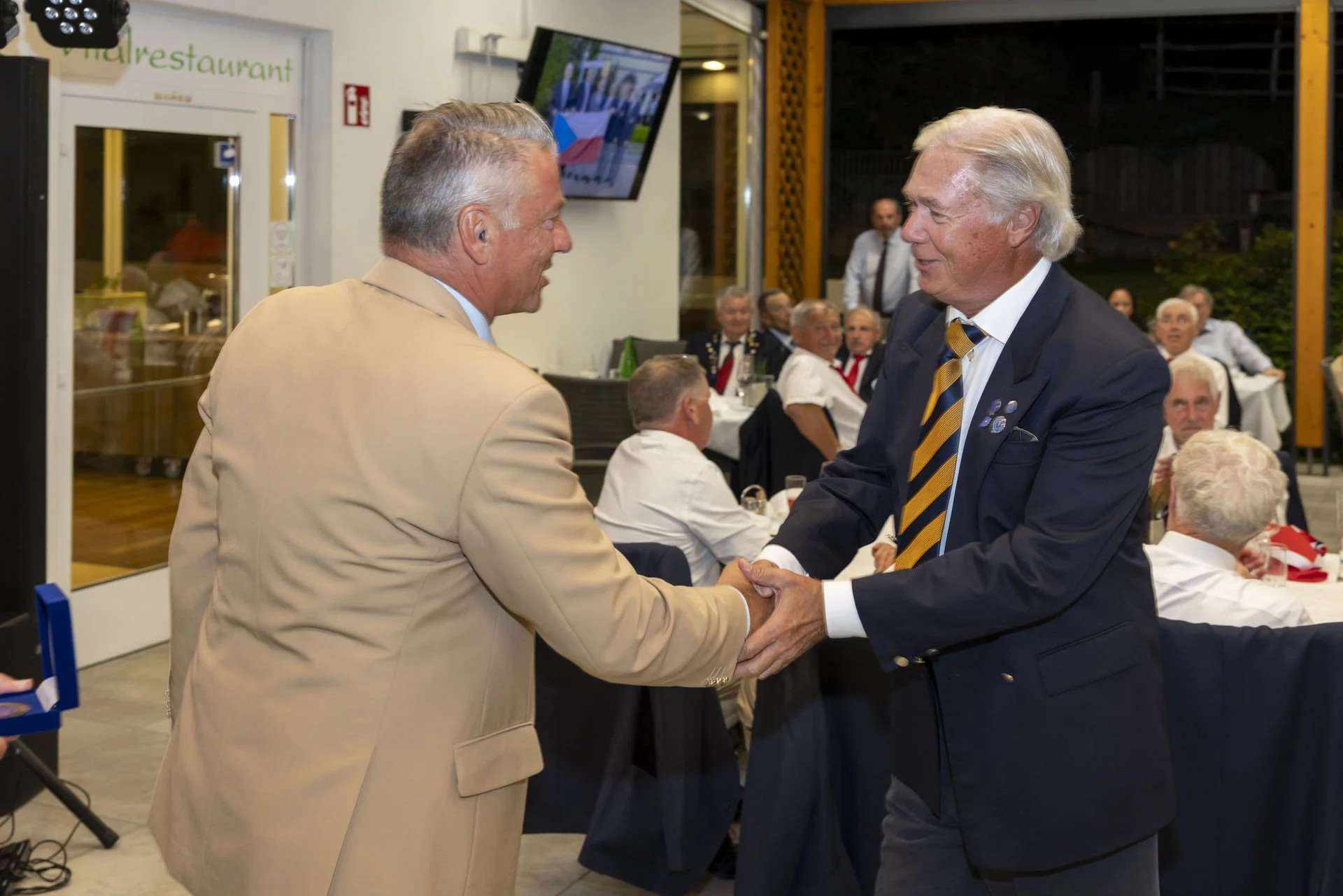 2026 Austria Masters Trophy Closing Ceremony111.jpg