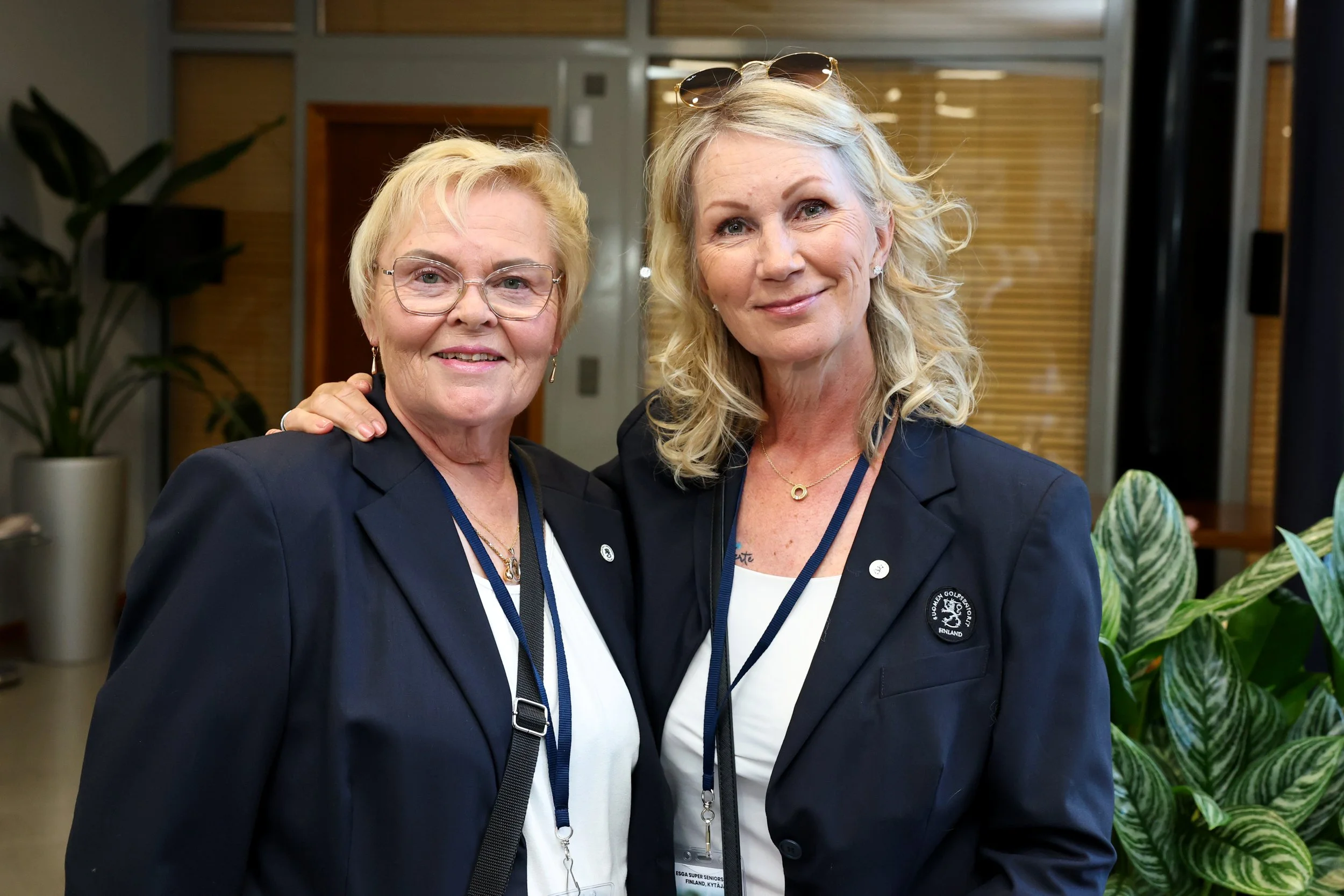2026 Finland Opening Ceremonie Super Seniors (13).jpg