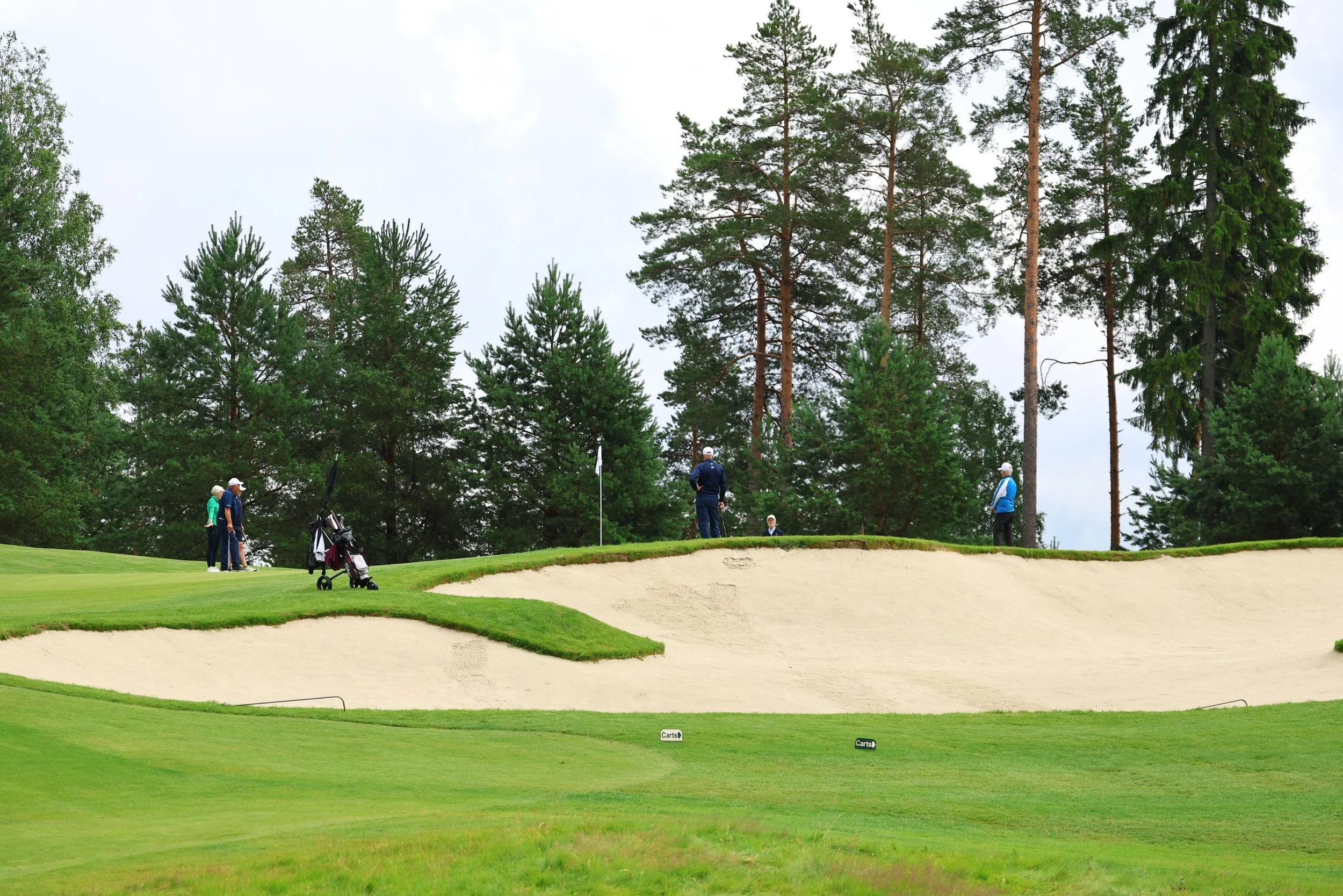 2026 Finland  Super Seniors (330) 3 juli 2026.JPG