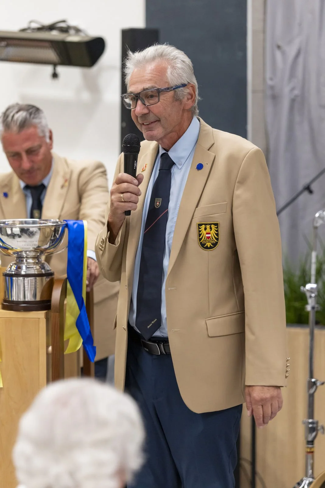2026 Austria Masters Trophy Closing Ceremony94.jpg