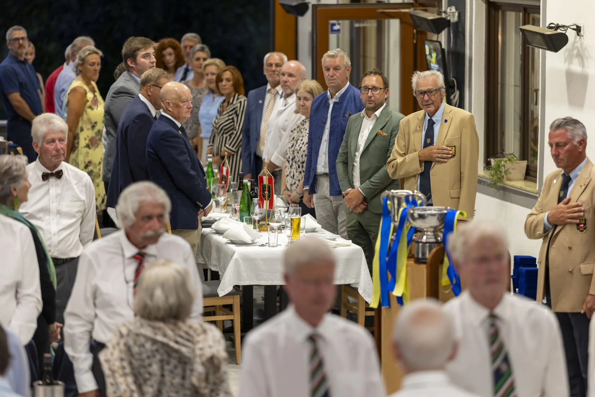 2026 Austria Masters Trophy Closing Ceremony58.jpg