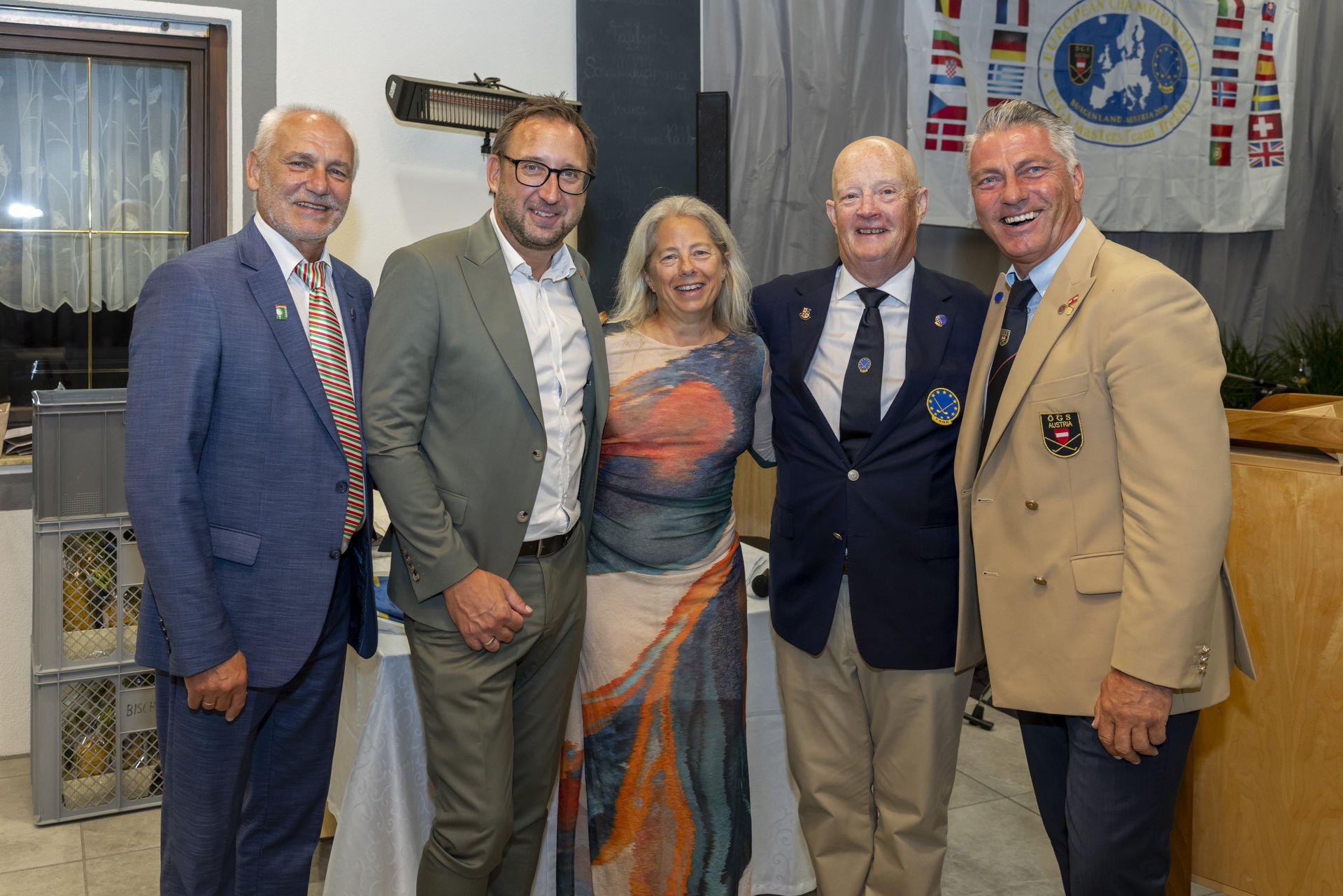 2026 Austria Masters Trophy Closing Ceremony154.jpg